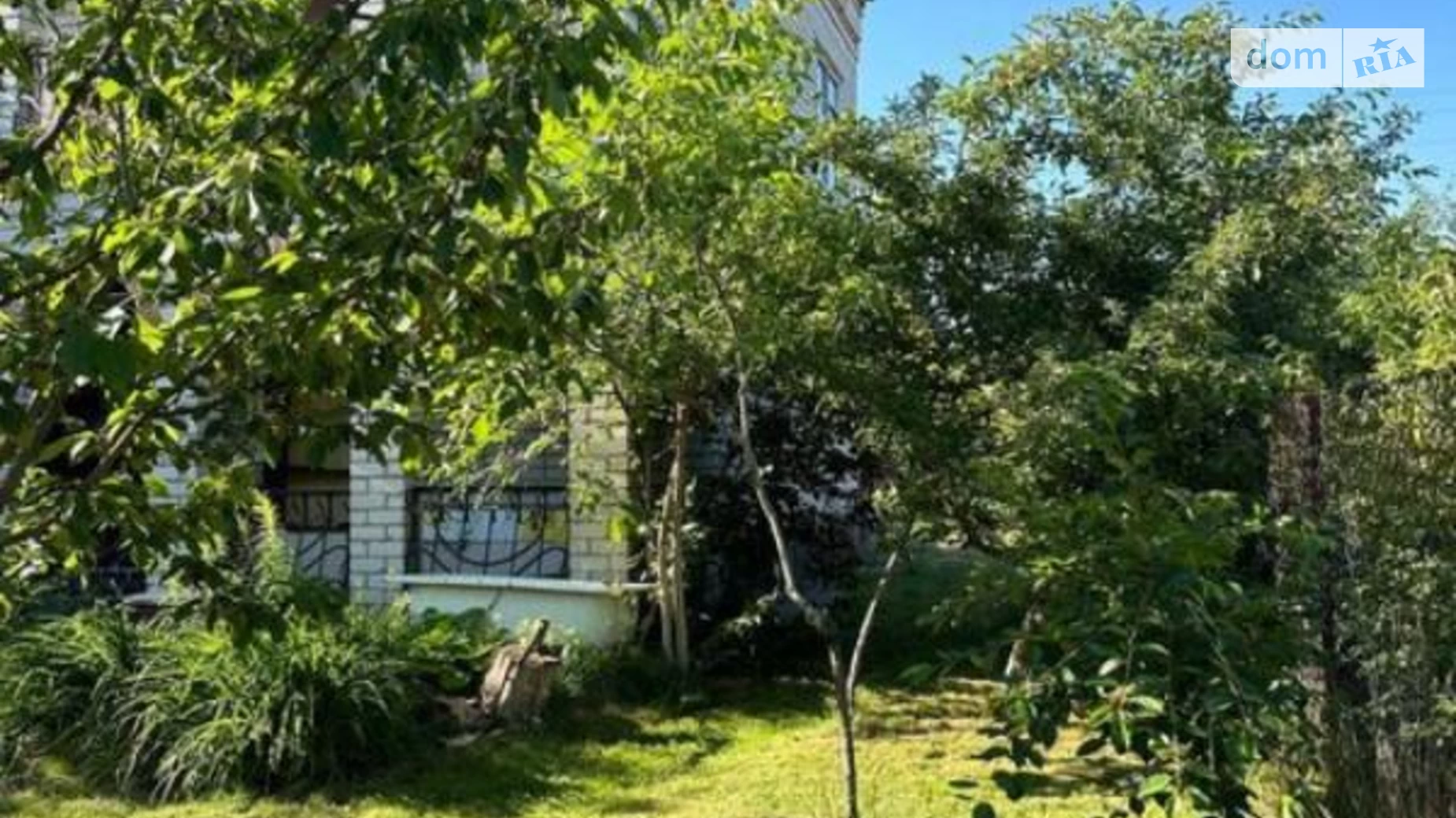 ДК Металург Світловодськ, цена: 10000 $ - фото 4