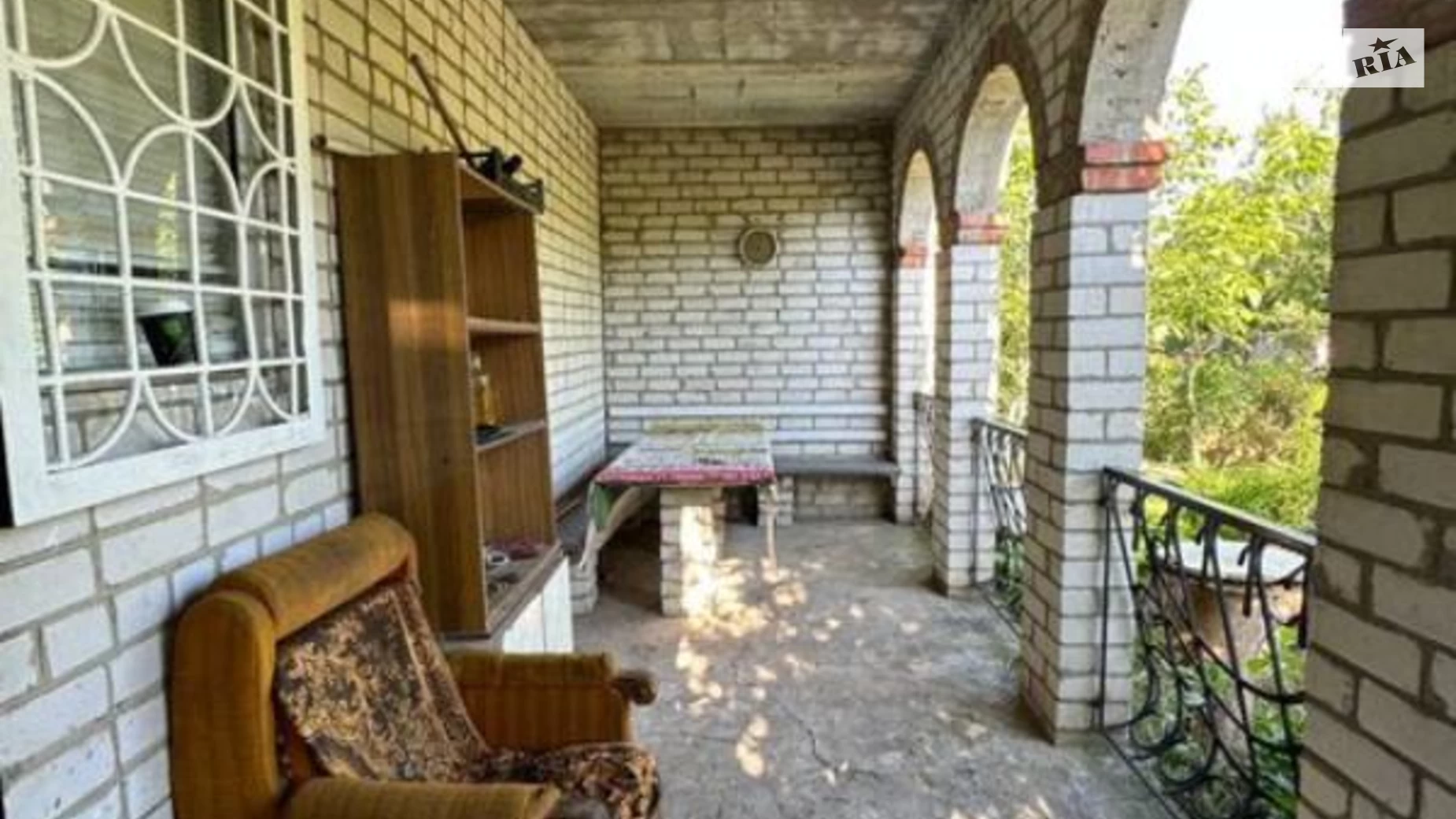 Продається будинок 2 поверховий 60 кв. м з каміном, цена: 10000 $ - фото 3