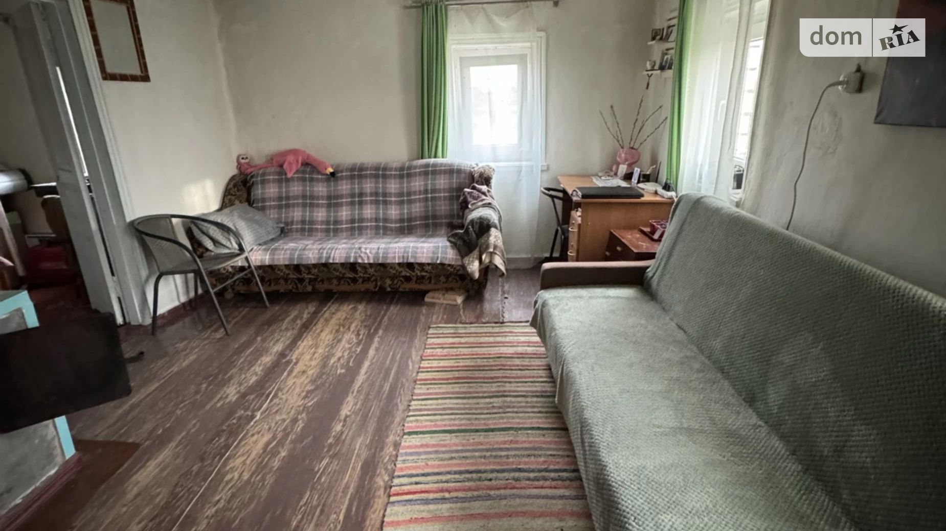 Продается одноэтажный дом 63 кв. м с мебелью, цена: 16000 $ - фото 2