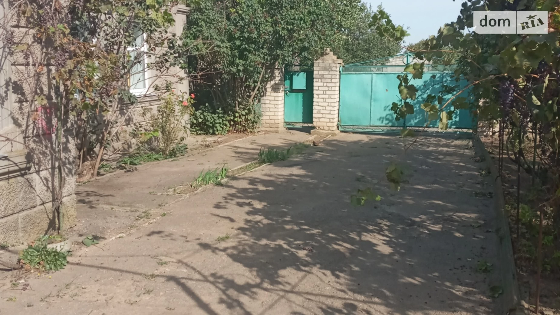 вул. Новоросійська Центральний Миколаїв, цена: 30000 $ - фото 4
