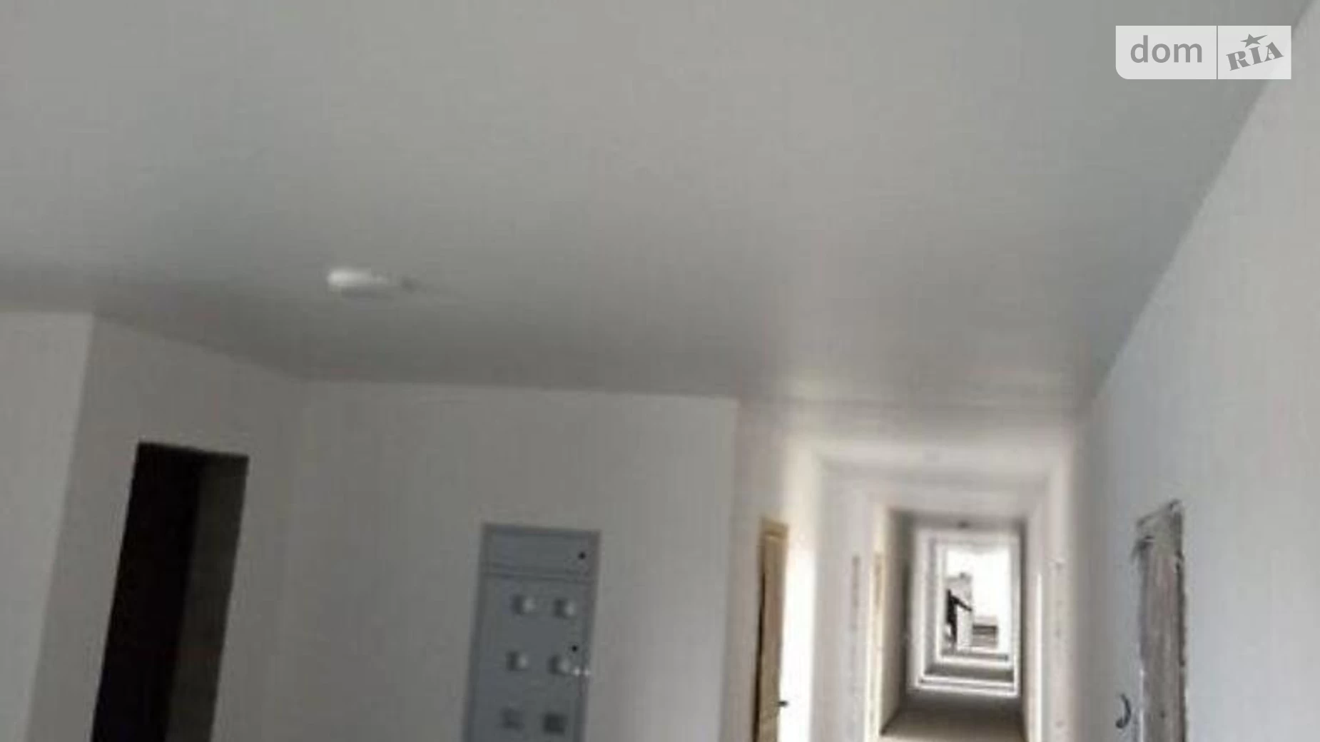 Продается 1-комнатная квартира 35.4 кв. м в Байковцах, ул. Смиковецкая, 56 - фото 3