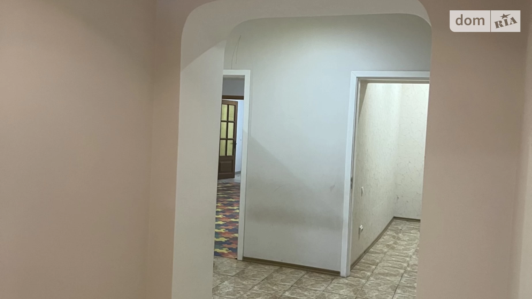 Сдается в аренду помещения свободного назначения 330 кв. м в 1-этажном здании, цена: 66000 грн - фото 2