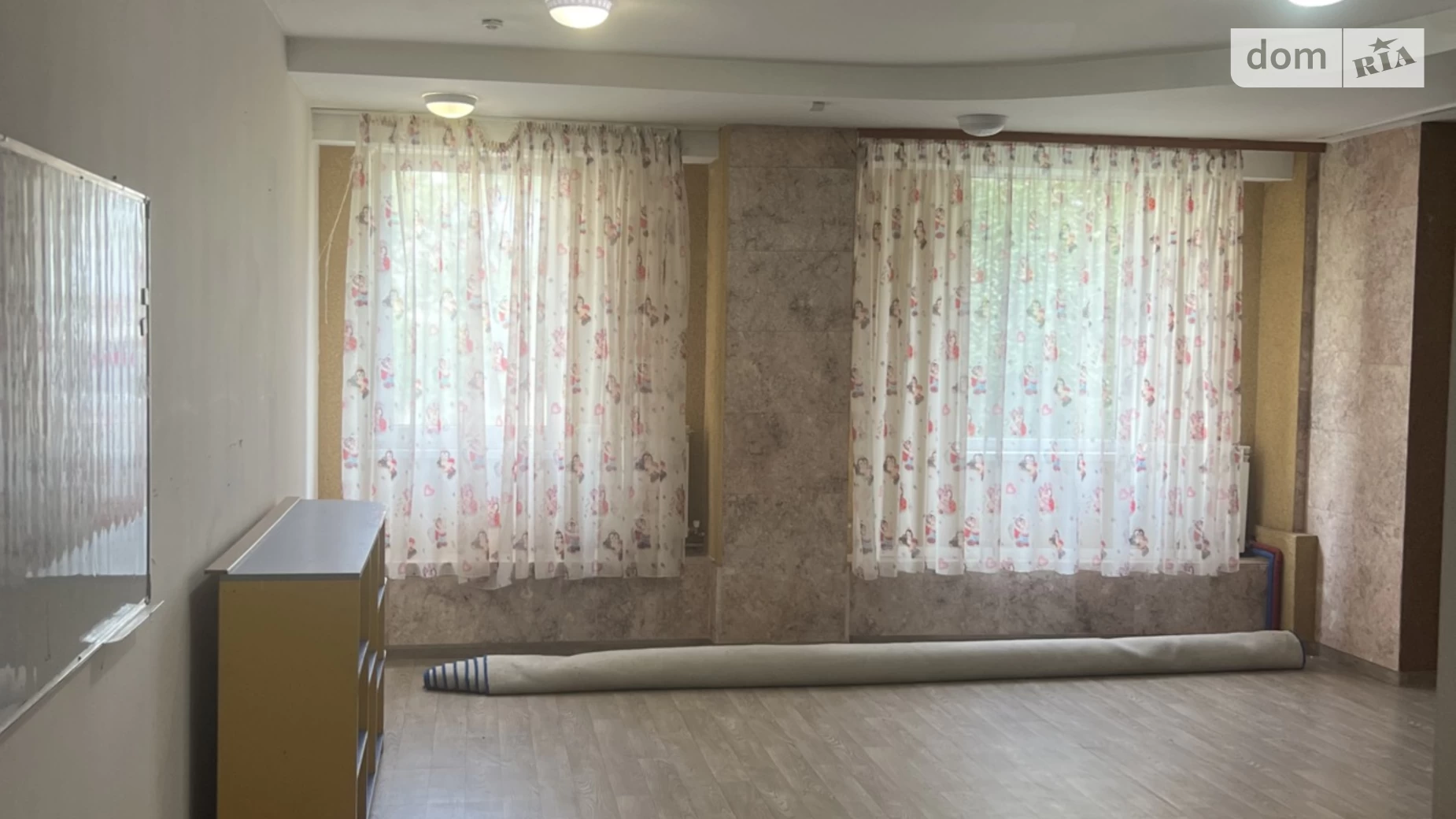 Сдается в аренду помещения свободного назначения 330 кв. м в 1-этажном здании, цена: 66000 грн - фото 5