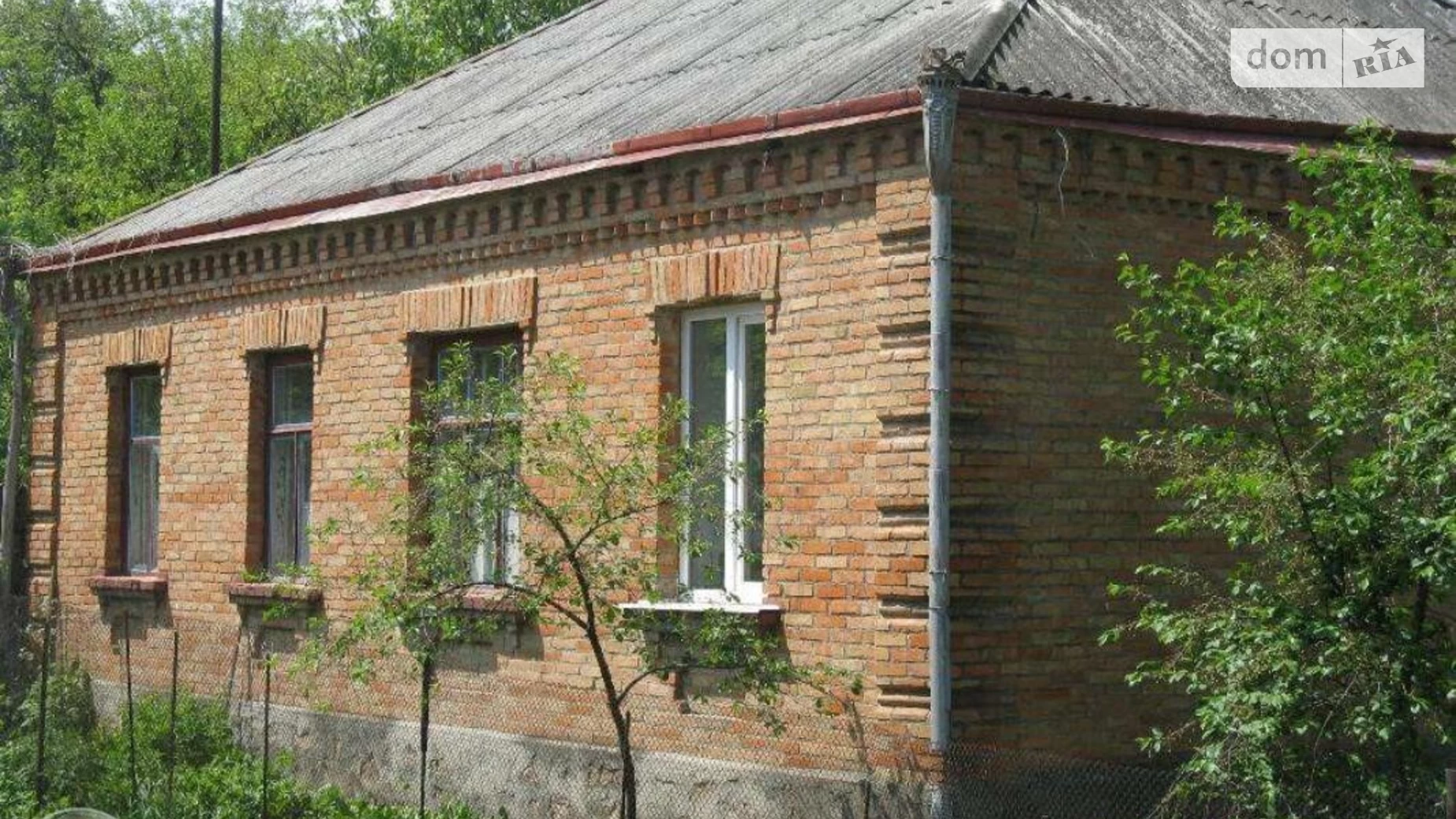 Продається одноповерховий будинок 108 кв. м с басейном, цена: 11500 $ - фото 3
