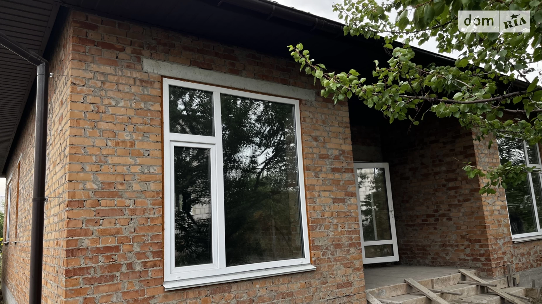 Агрономичное, цена: 65000 $ - фото 2