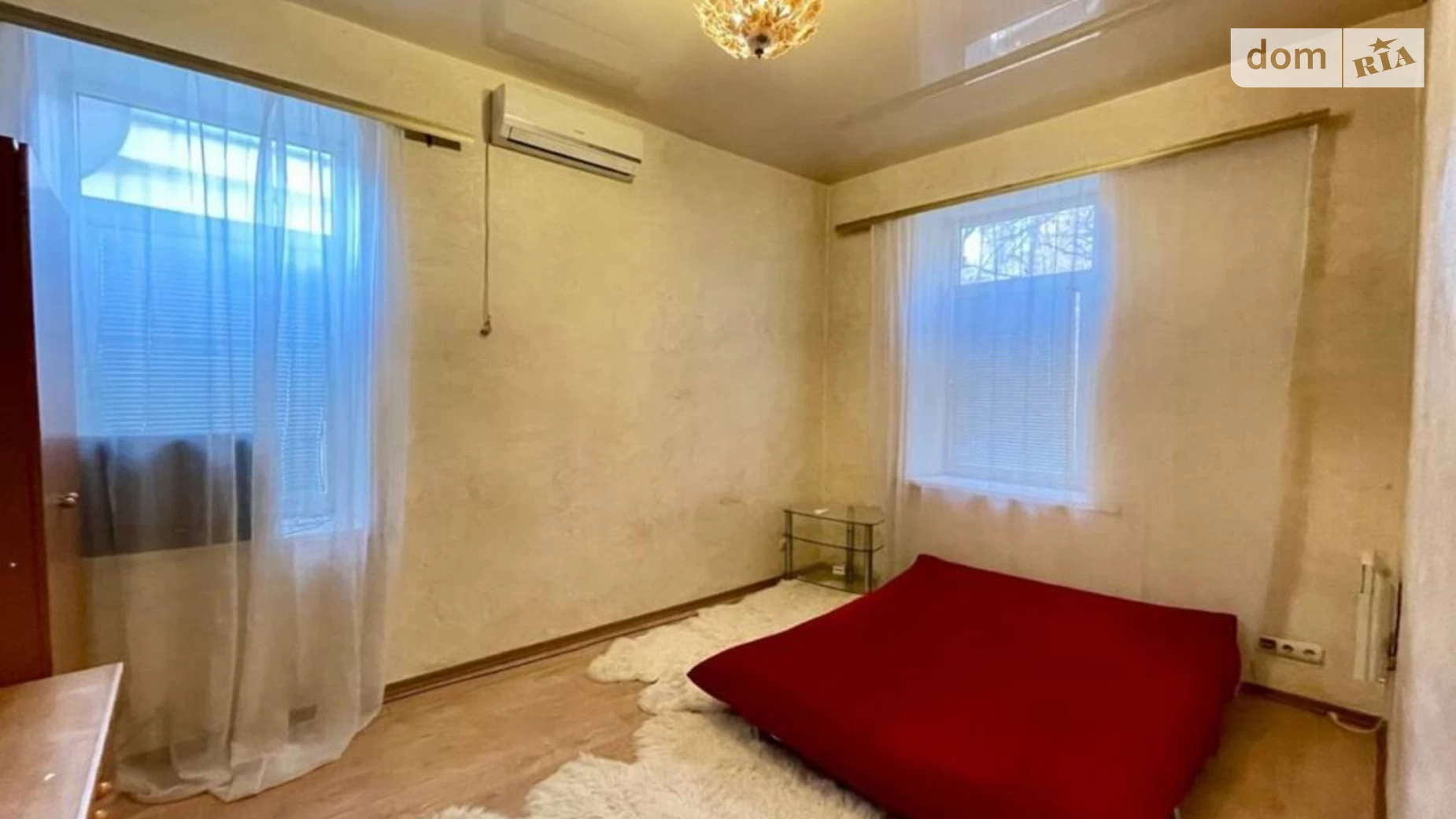 Продается 1-комнатная квартира 40 кв. м в Днепре, ул. Воскресенская - фото 3