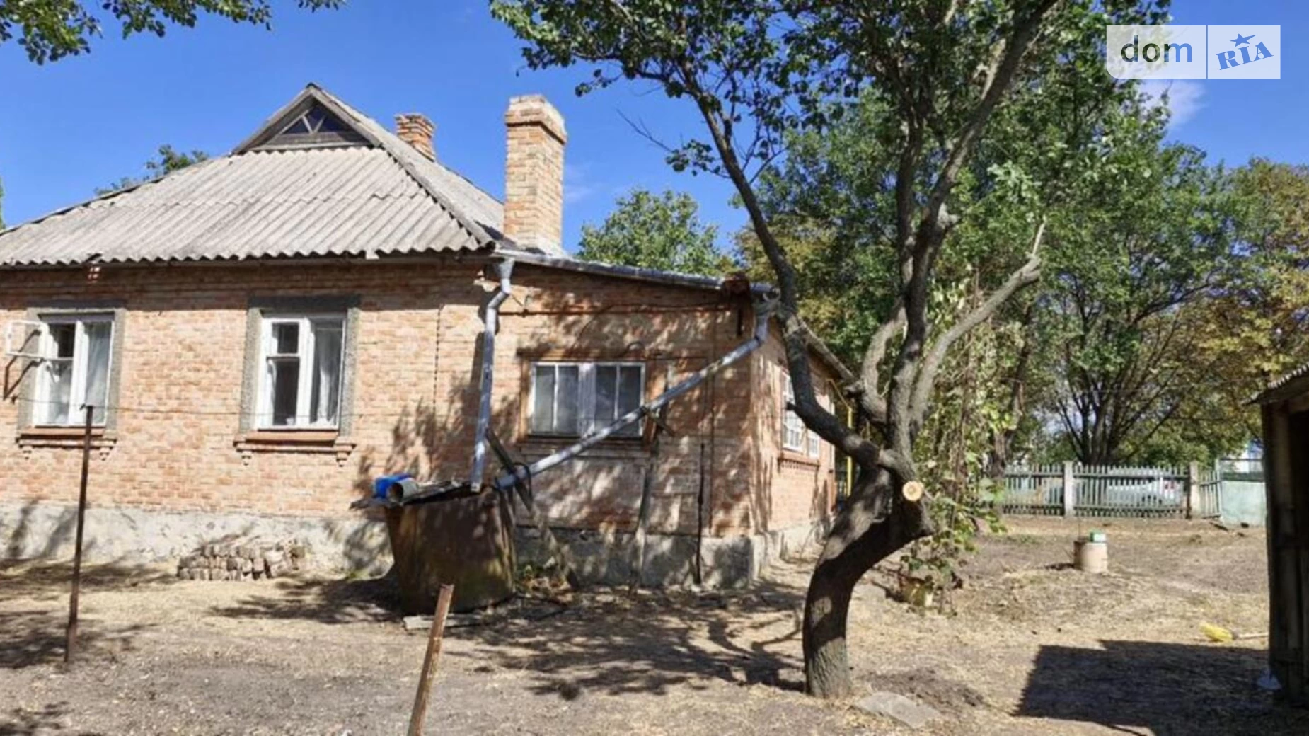 Продается одноэтажный дом 76 кв. м с верандой, цена: 10500 $ - фото 4