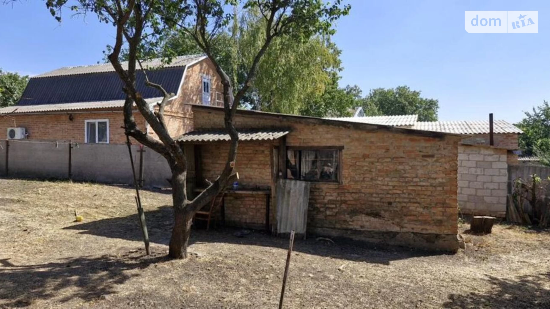 Продается одноэтажный дом 76 кв. м с верандой, цена: 10500 $ - фото 5
