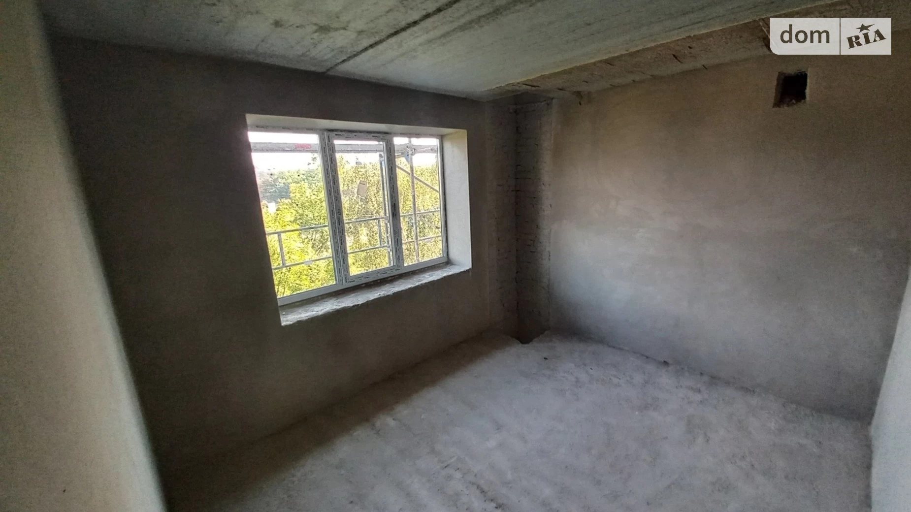 Продается 1-комнатная квартира 39 кв. м в Ивано-Франковске, ул. Гетьмана П. Дорошенко - фото 2
