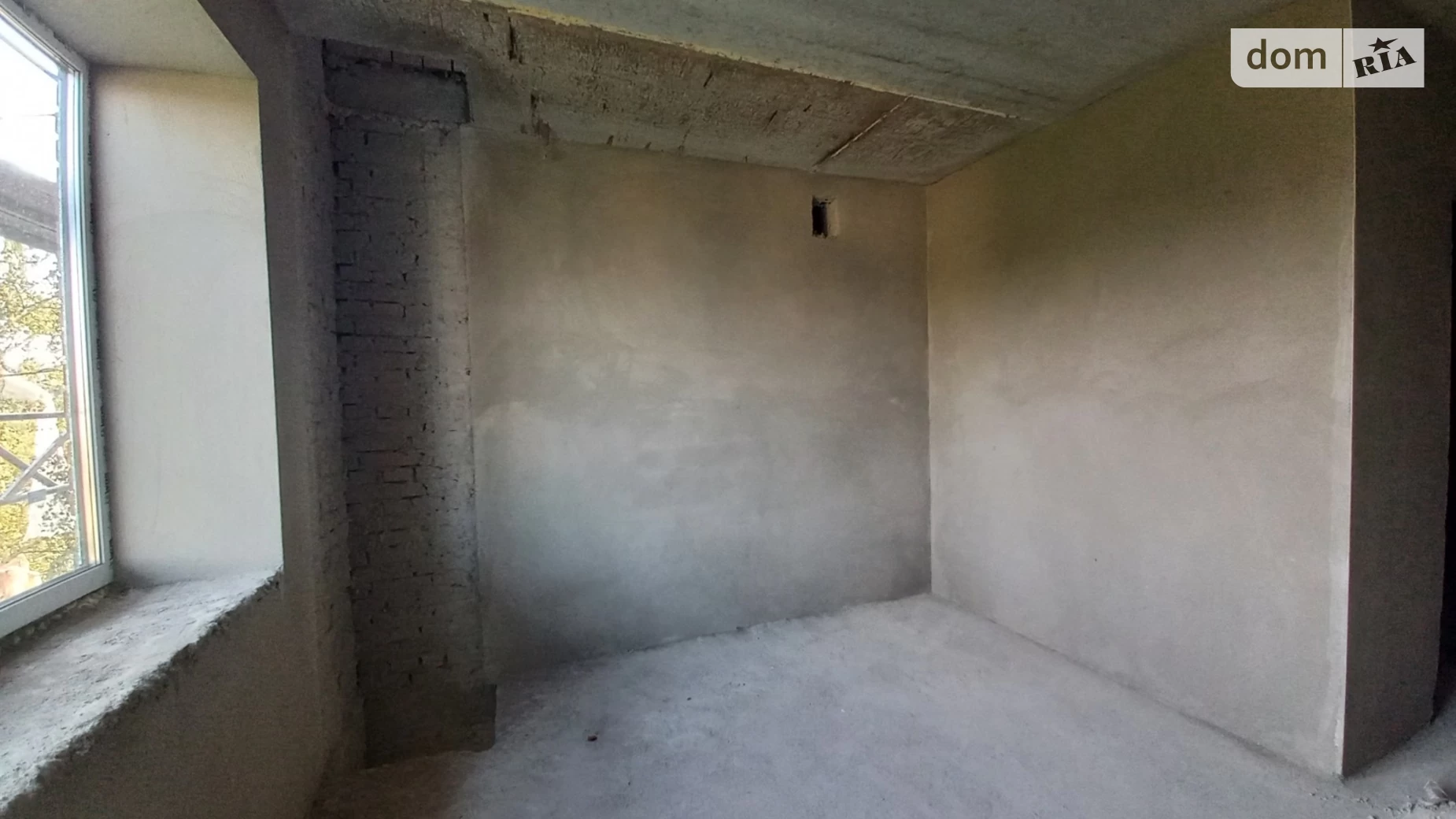Продается 1-комнатная квартира 39 кв. м в Ивано-Франковске, ул. Гетьмана П. Дорошенко - фото 3