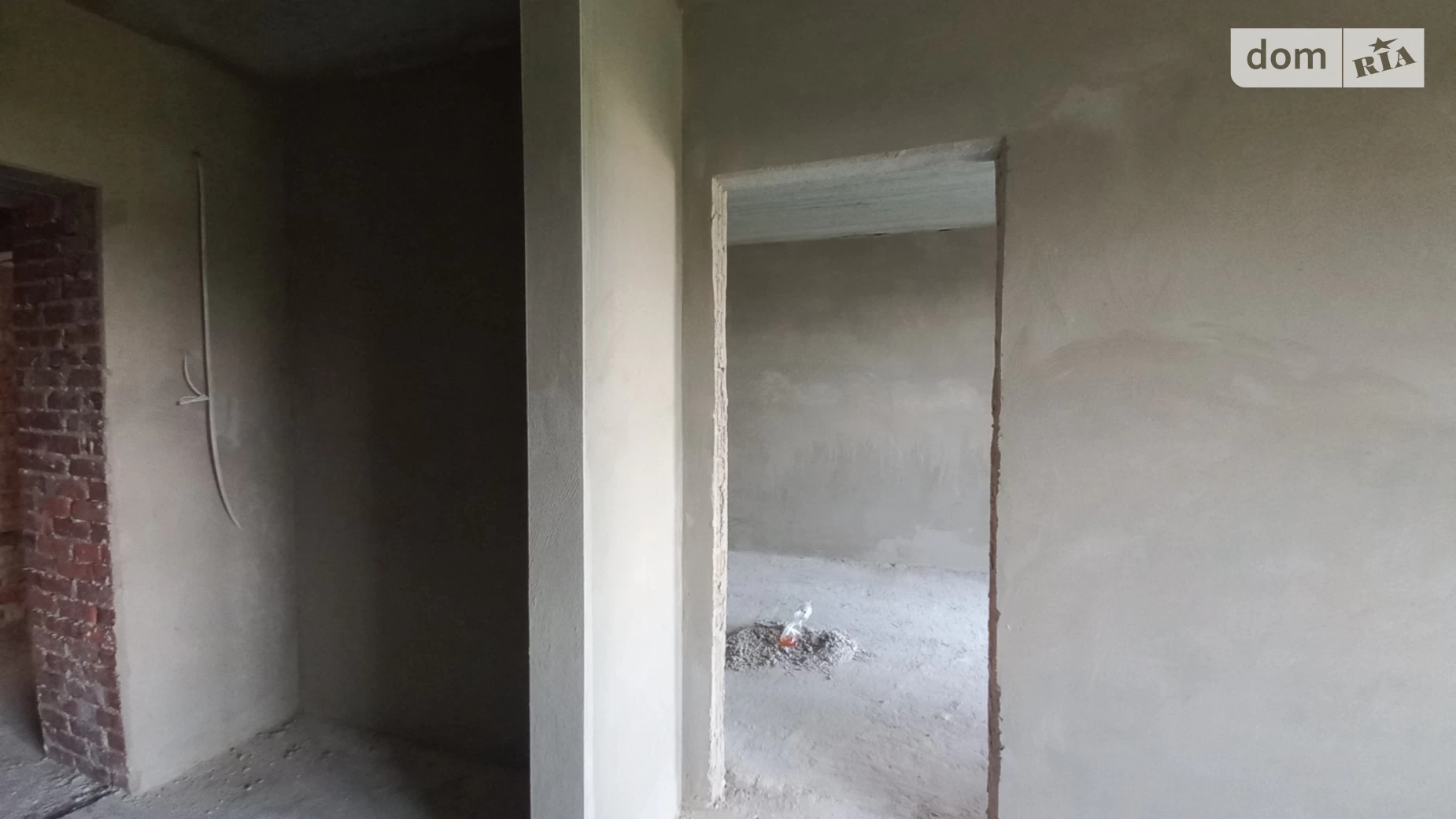 Продается 1-комнатная квартира 39 кв. м в Ивано-Франковске, ул. Гетьмана П. Дорошенко - фото 5