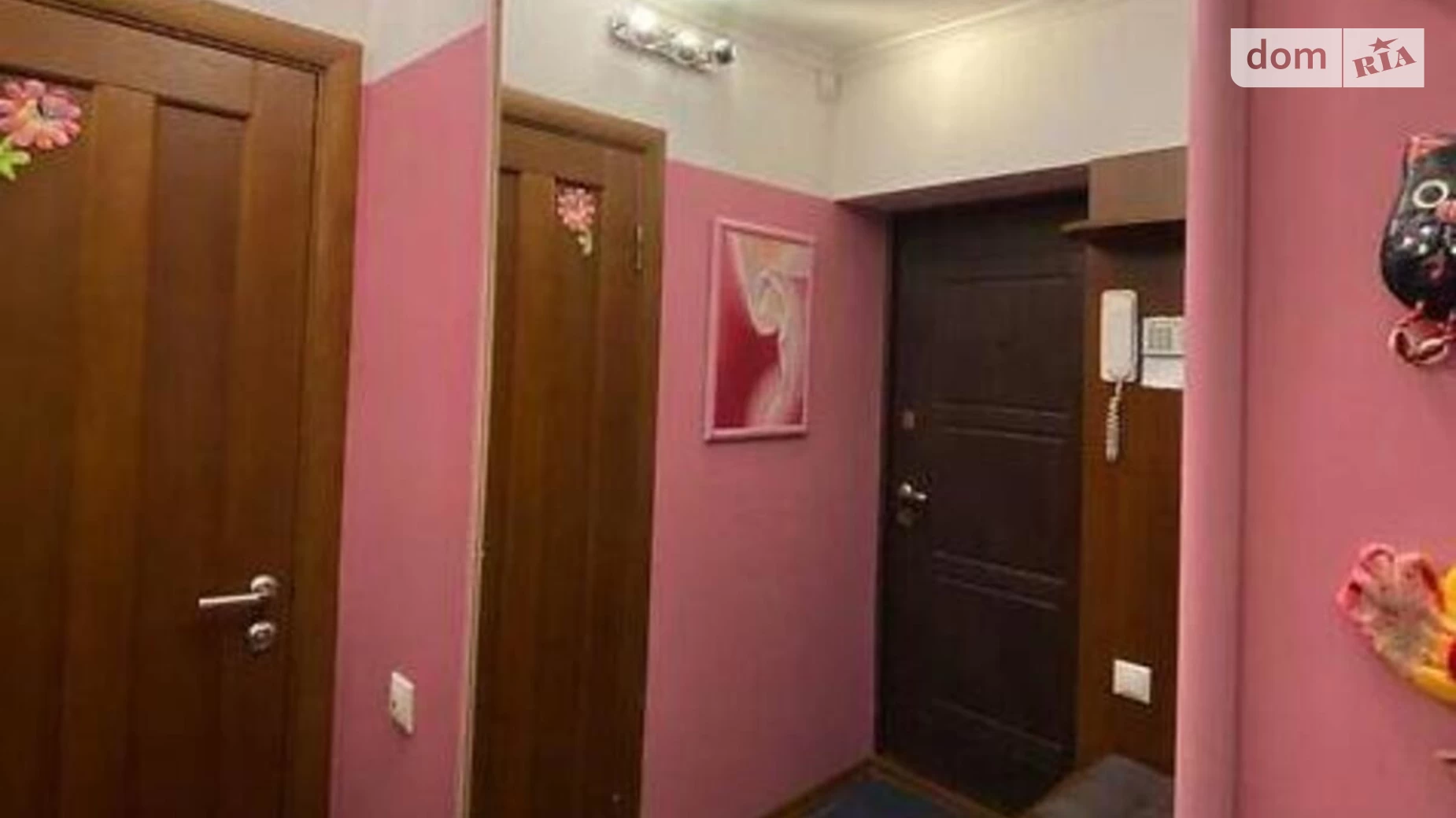 Продается 2-комнатная квартира 50 кв. м в Киеве, ул. Героев полка АЗОВ(Маршала Малиновского), 25 - фото 5