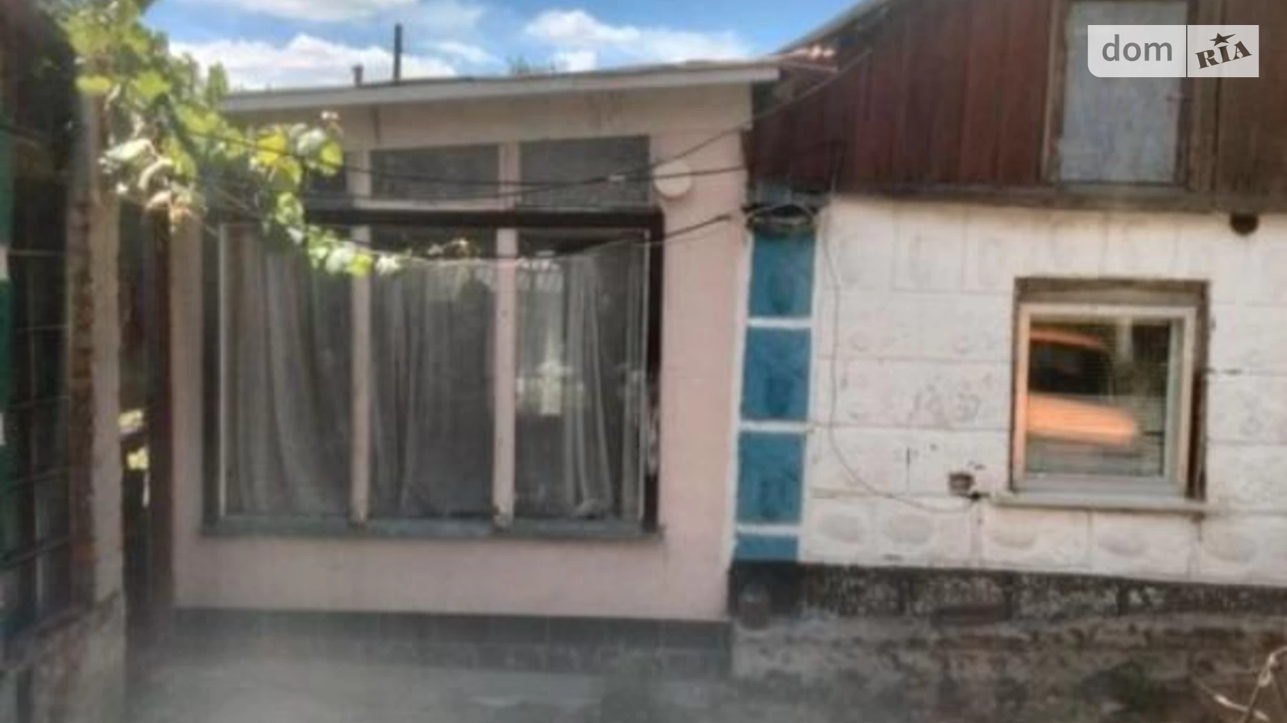 Продается одноэтажный дом 52 кв. м с верандой, цена: 120000 грн - фото 2