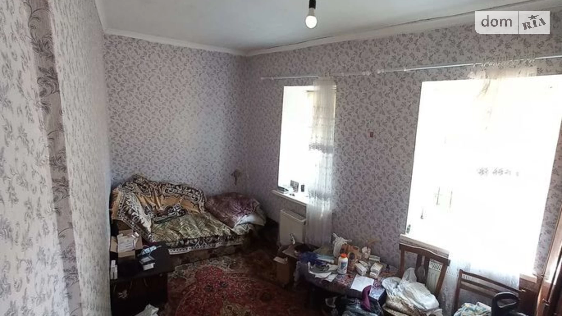 Новомиколаївка Кропивницький, цена: 24000 $ - фото 3