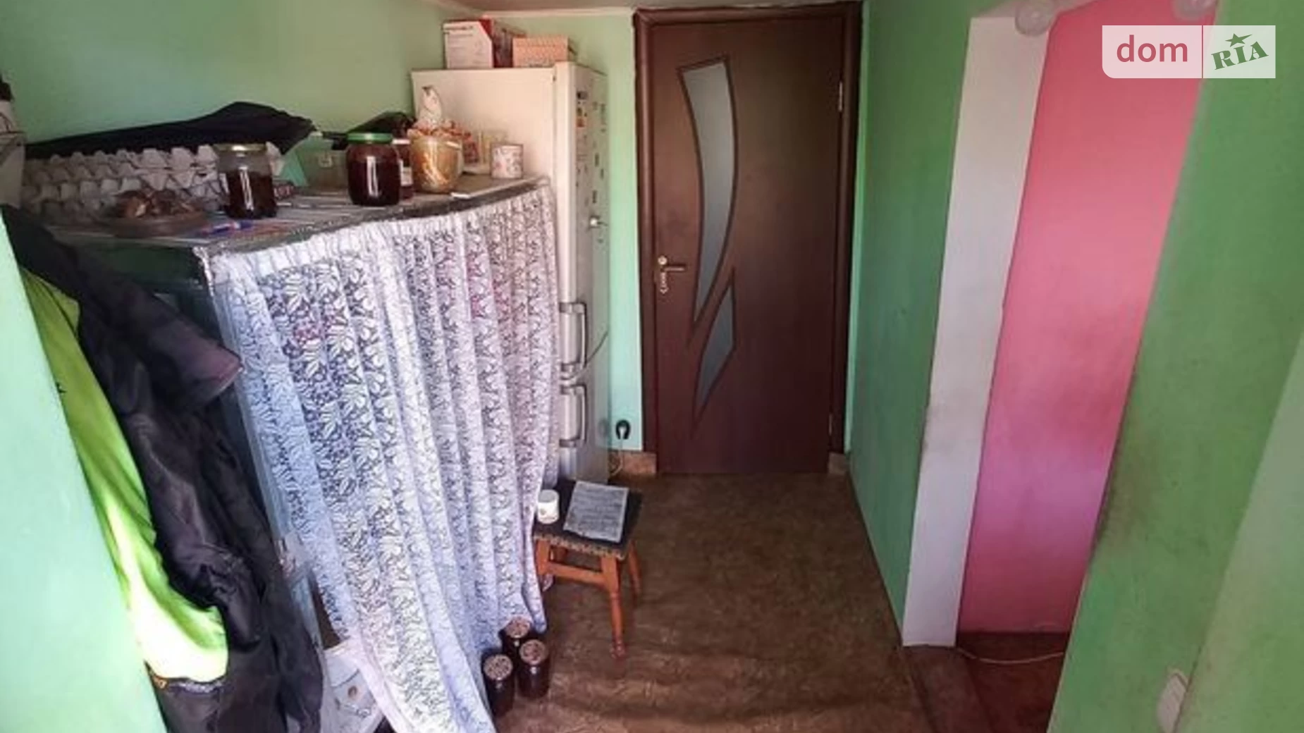 Новомиколаївка Кропивницький, цена: 24000 $ - фото 2