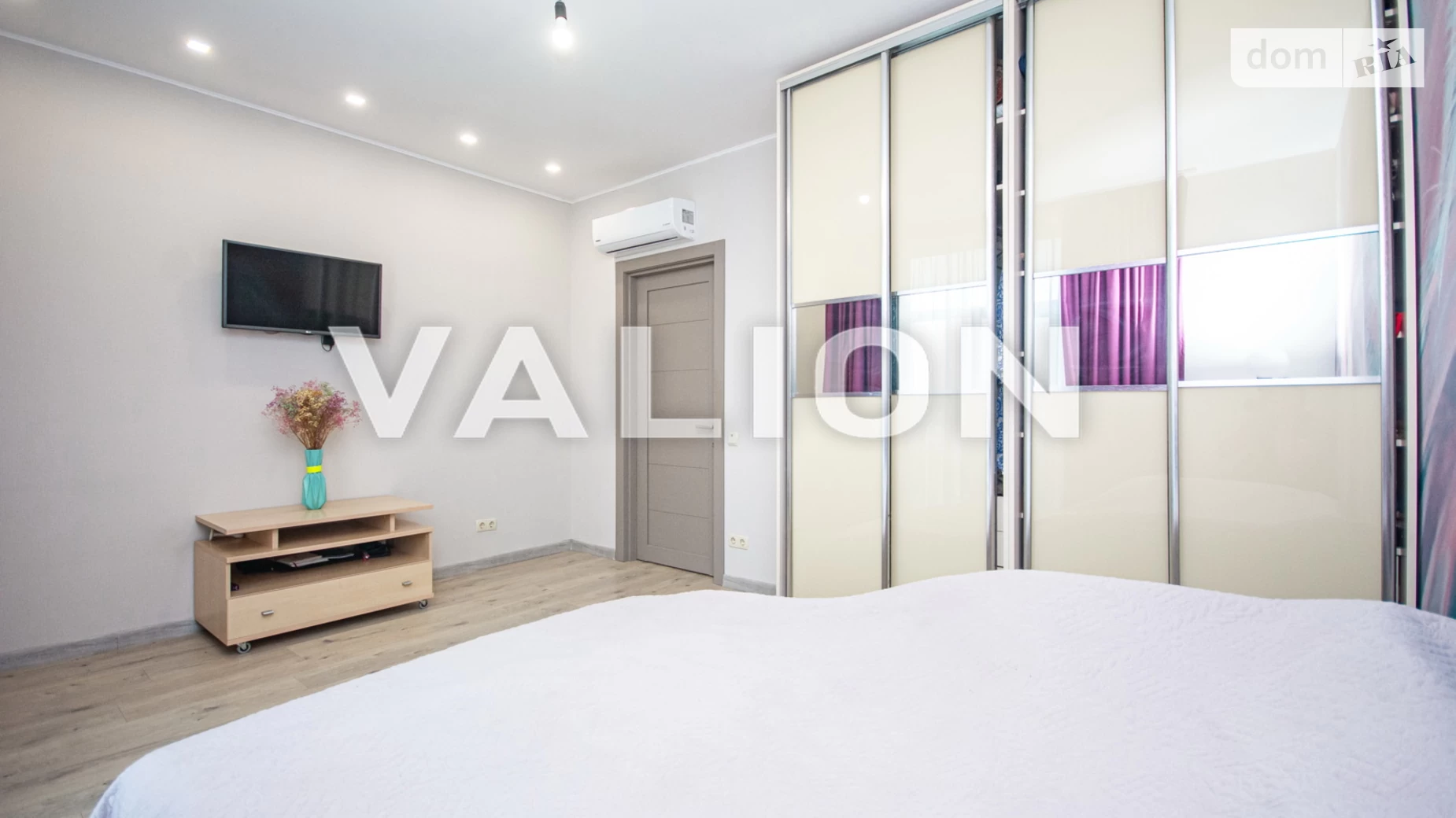 Продається будинок 2 поверховий 266.7 кв. м з каміном, цена: 155000 $ - фото 4