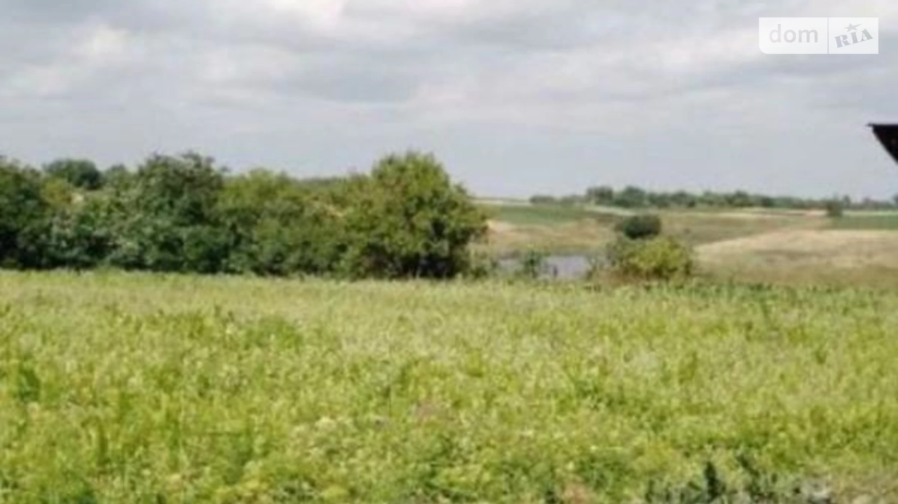 Продается одноэтажный дом 40 кв. м с камином, цена: 50000 грн - фото 3