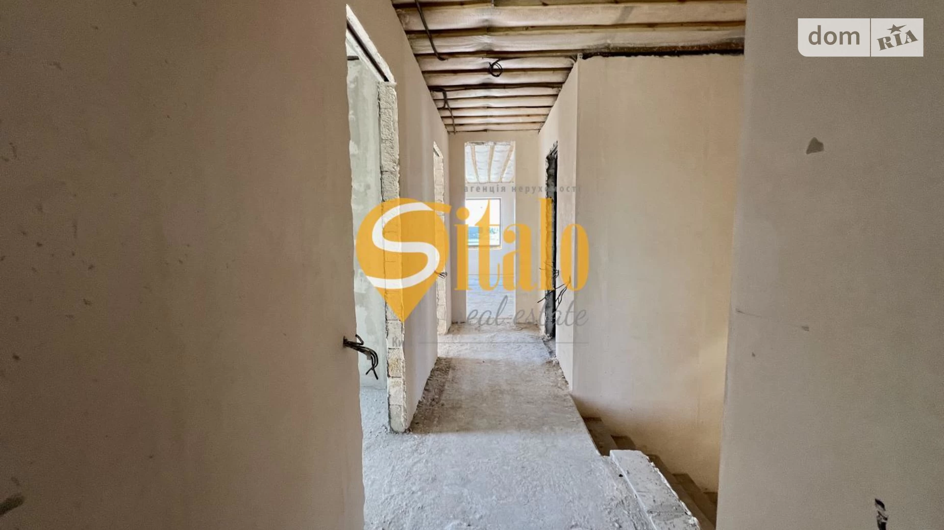Продається будинок 2 поверховий 232 кв. м с басейном, цена: 370000 $ - фото 5