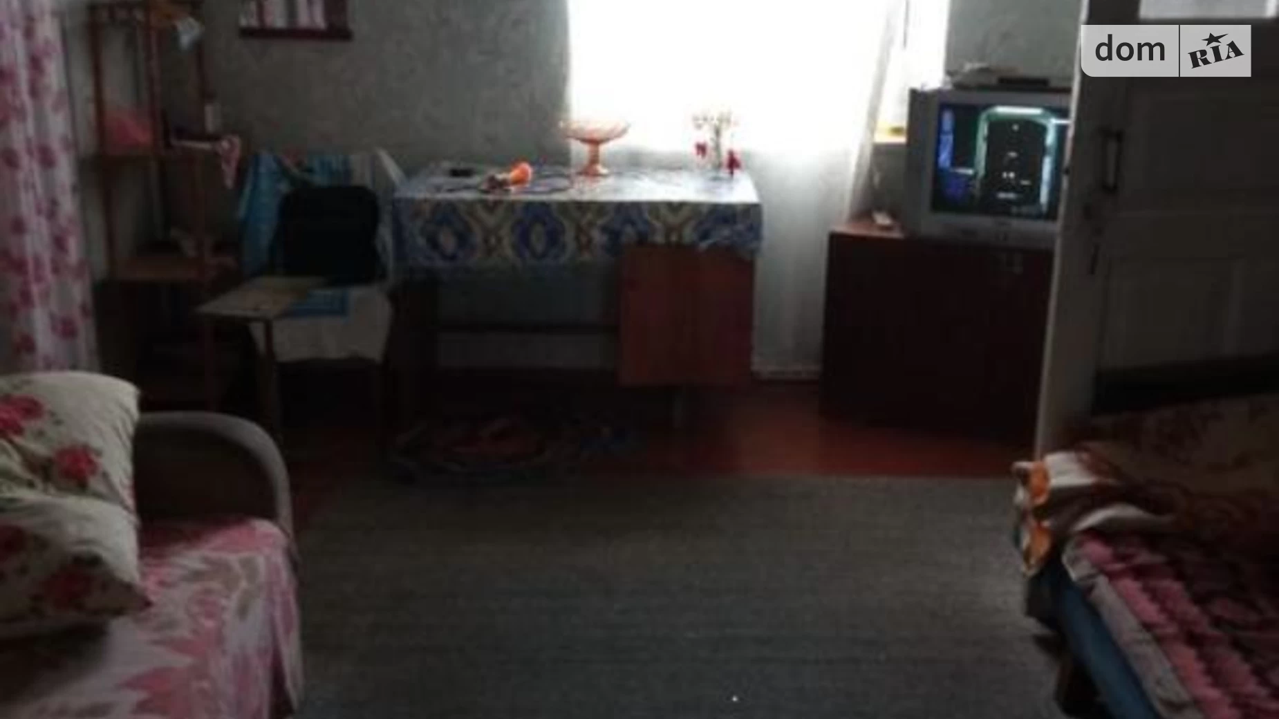 Продается одноэтажный дом 50 кв. м с камином, цена: 5500 $ - фото 4