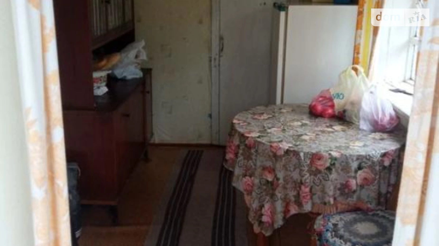 Продается одноэтажный дом 50 кв. м с гаражом, цена: 5500 $ - фото 3