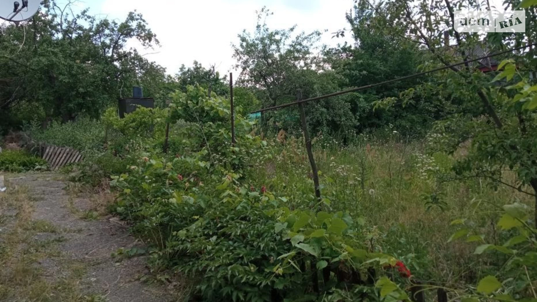 Продается одноэтажный дом 50 кв. м с гаражом, цена: 5500 $ - фото 5
