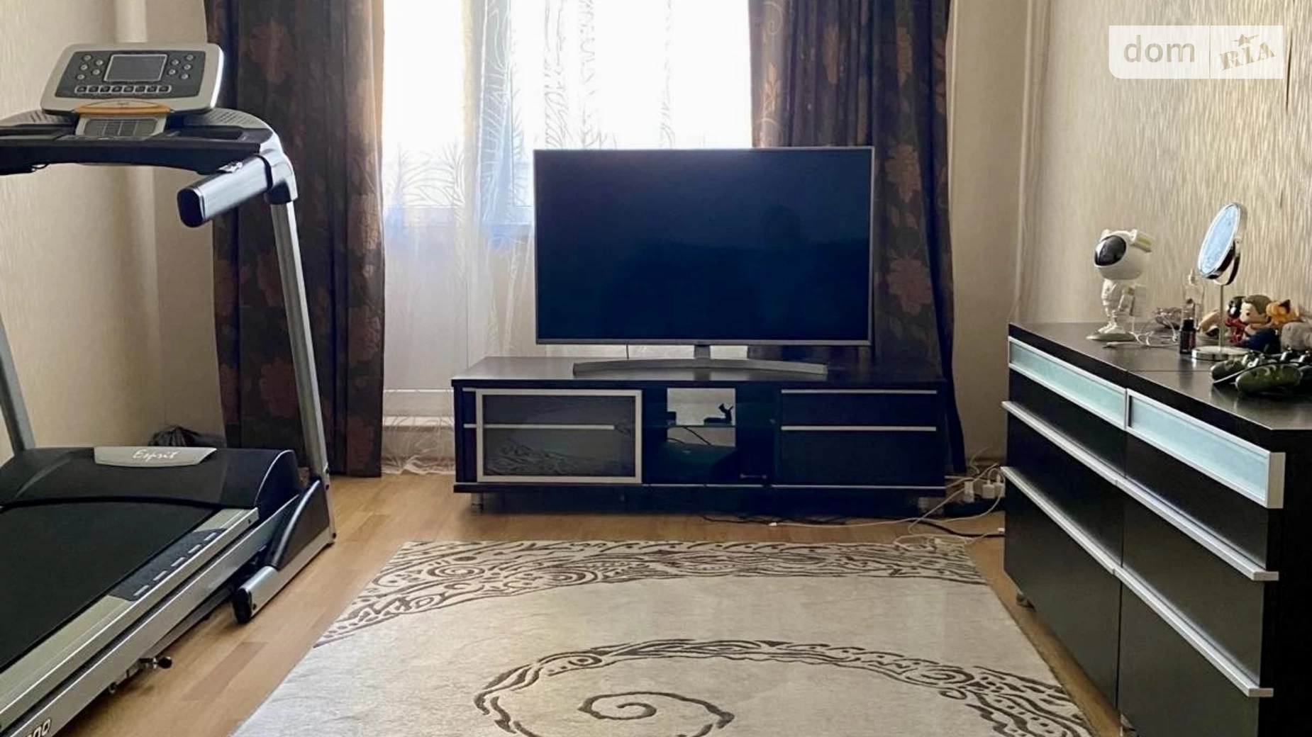 Продається 3-кімнатна квартира 72 кв. м у Києві, цена: 75700 $ - фото 5