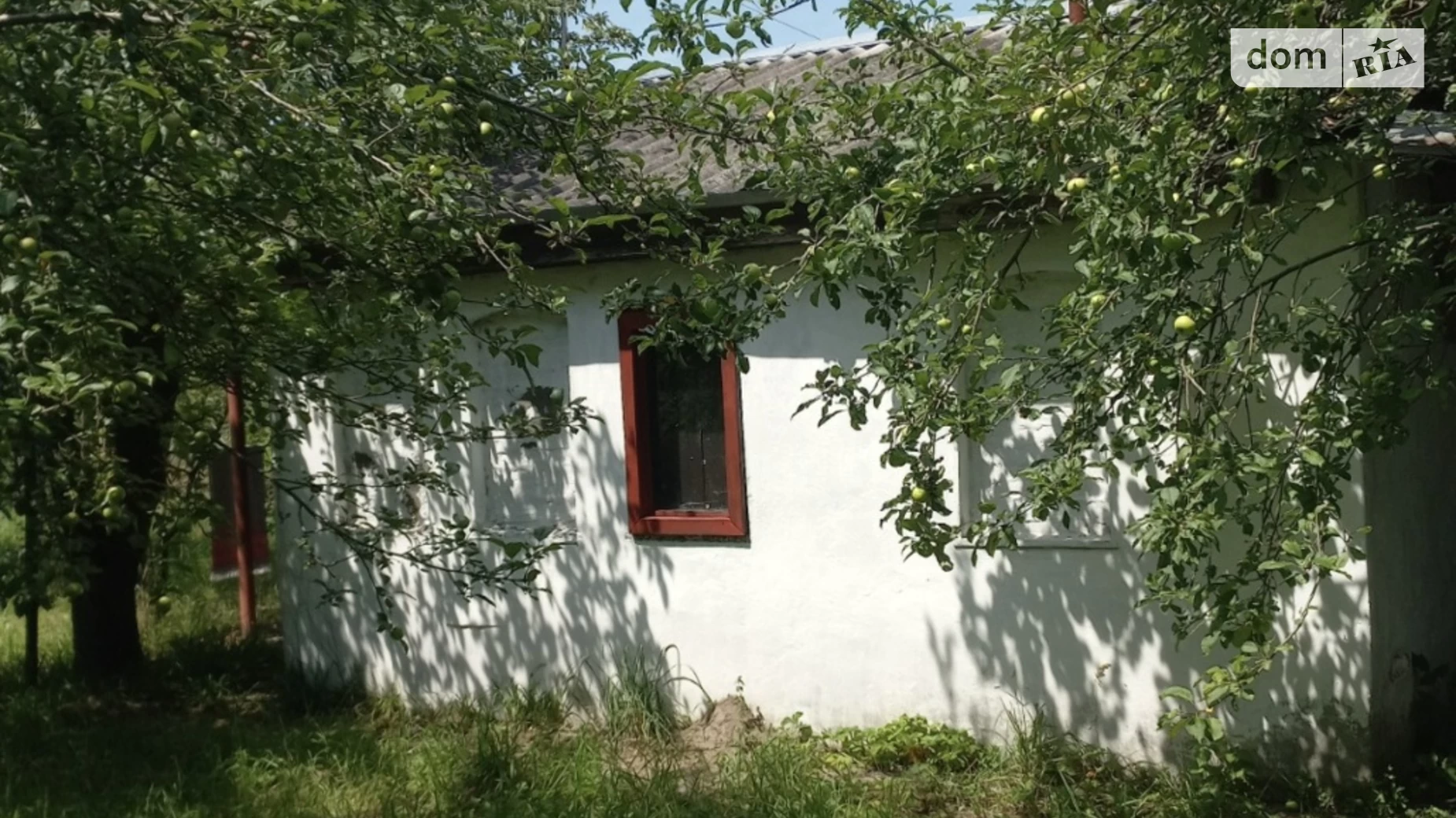 ул. 2 линия Новая Украинка, цена: 12900 $ - фото 3