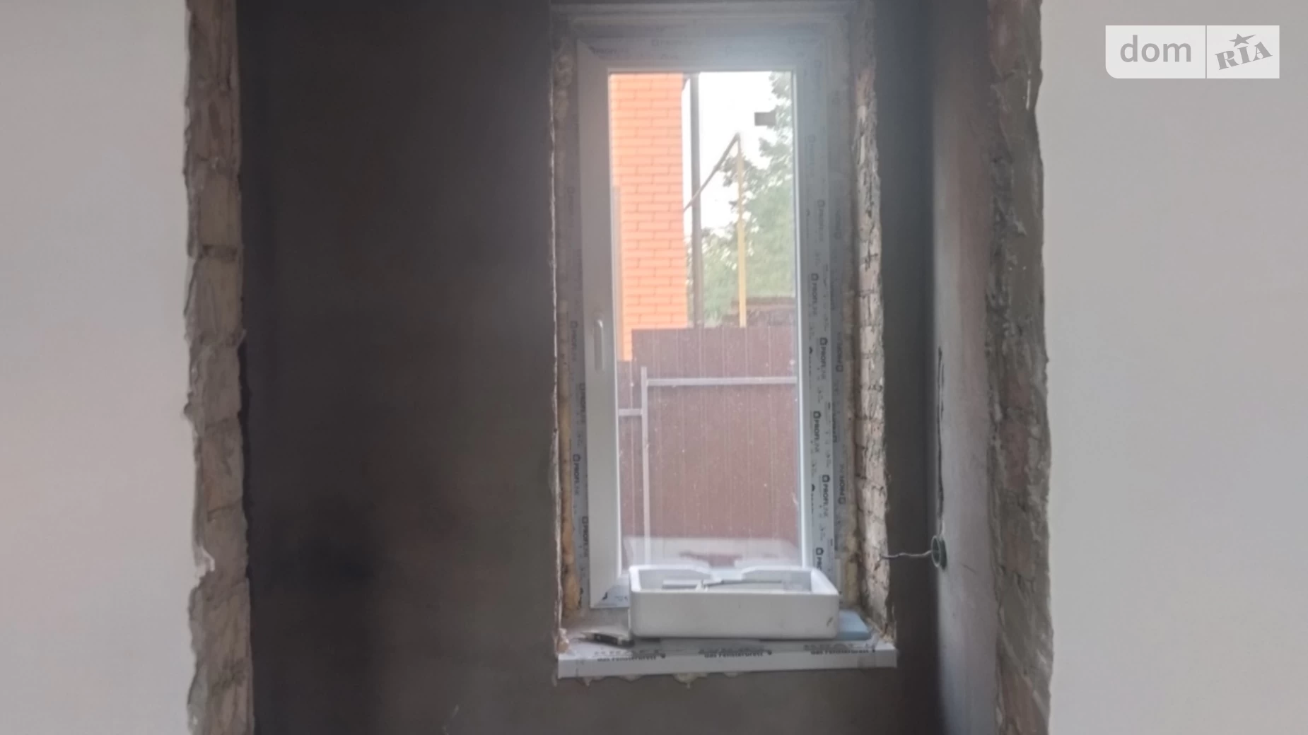 Продается дом на 2 этажа 110 кв. м с балконом, цена: 80000 $ - фото 4