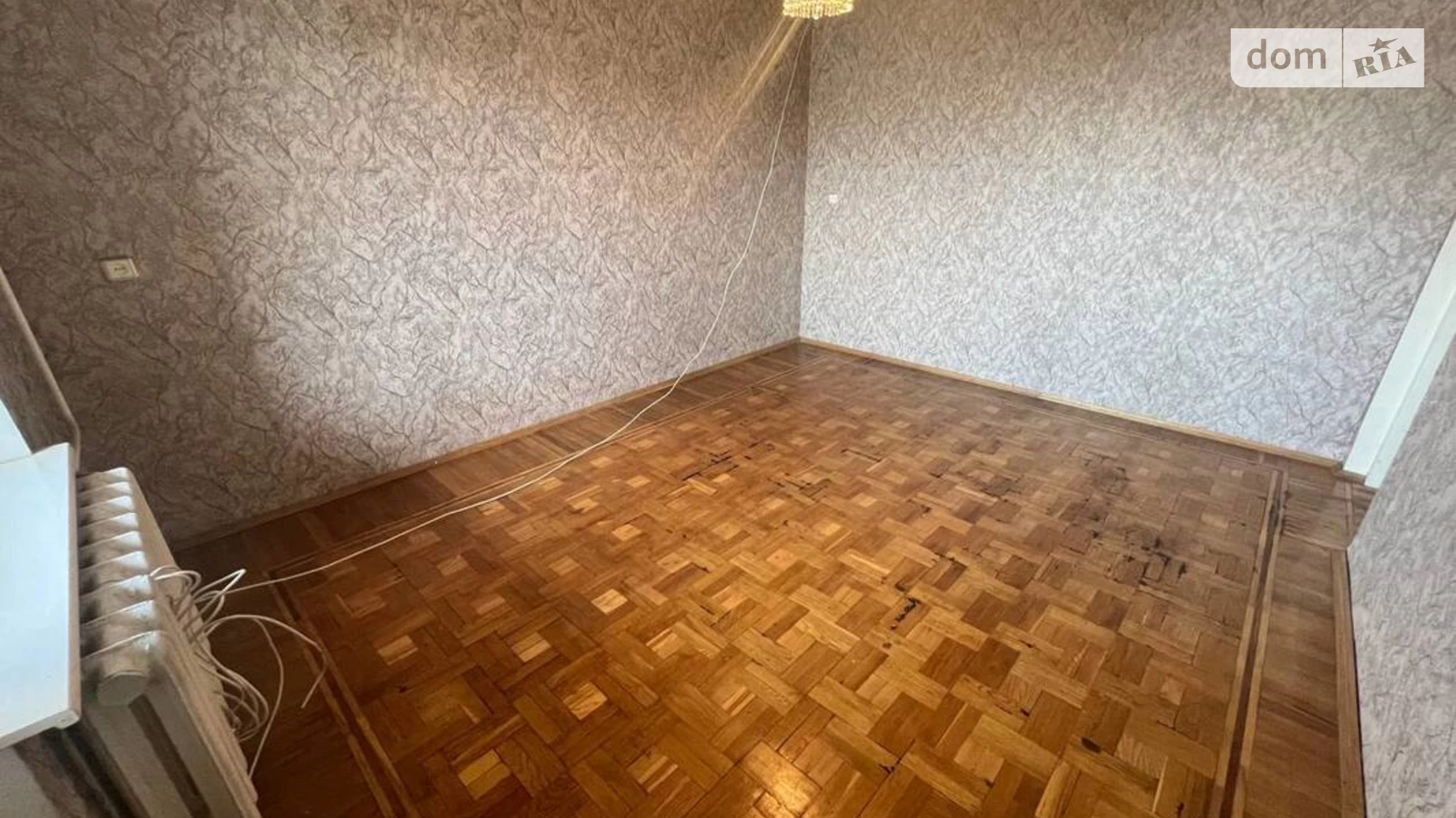 Продається 3-кімнатна квартира 96.2 кв. м у Києві, вул. Княжий Затон, 19 - фото 2