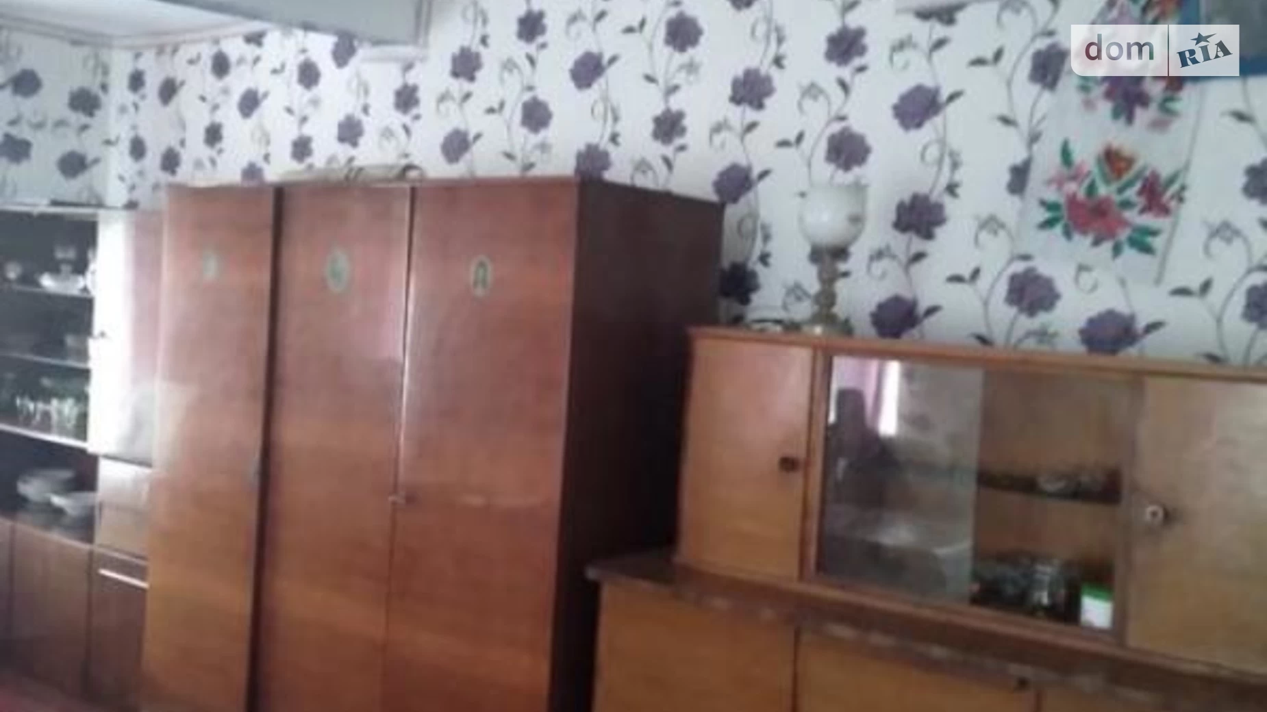 Продається одноповерховий будинок 50 кв. м з меблями, цена: 8000 $ - фото 5