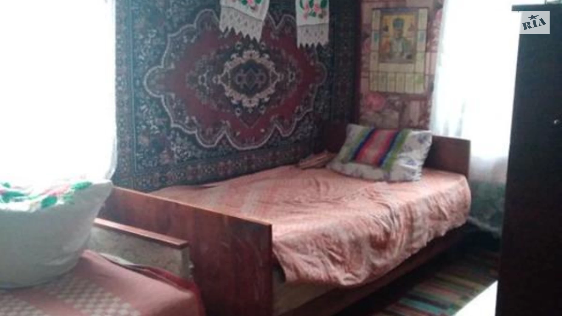 Продається одноповерховий будинок 50 кв. м з меблями, цена: 8000 $ - фото 4