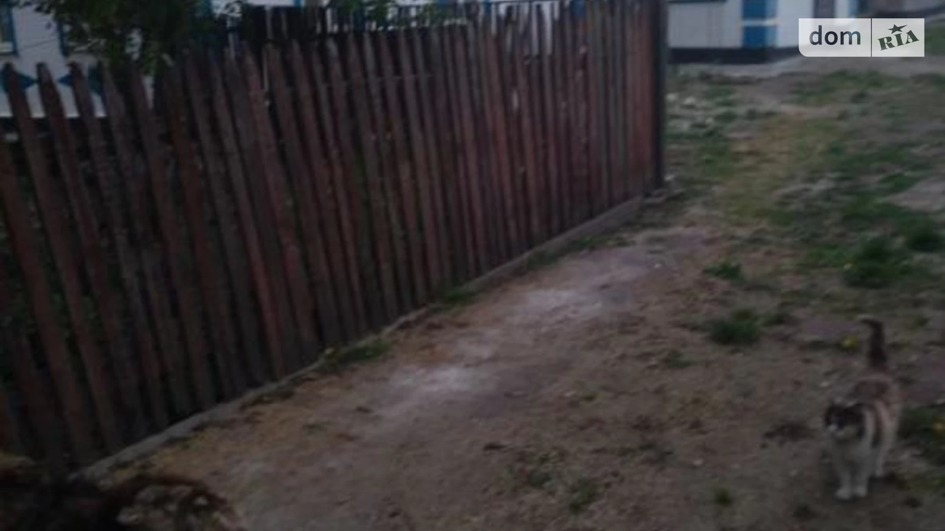 Продається одноповерховий будинок 50 кв. м з меблями, цена: 8000 $ - фото 3