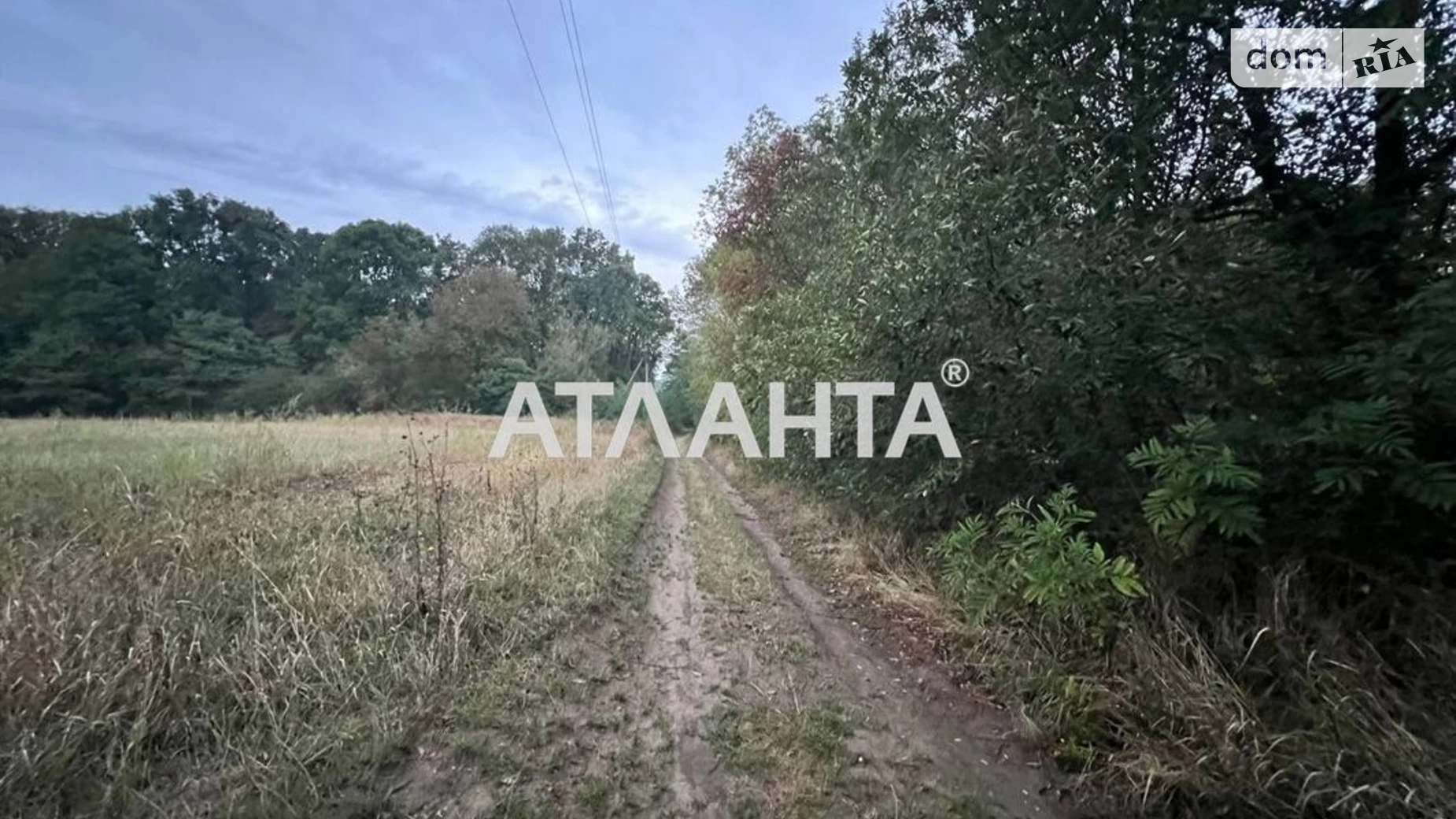 Продается земельный участок 10 соток в Винницкой области, цена: 5000 $ - фото 5