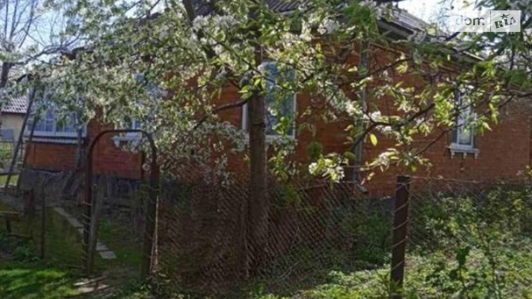 Продается одноэтажный дом 95 кв. м с садом, цена: 22000 $ - фото 2