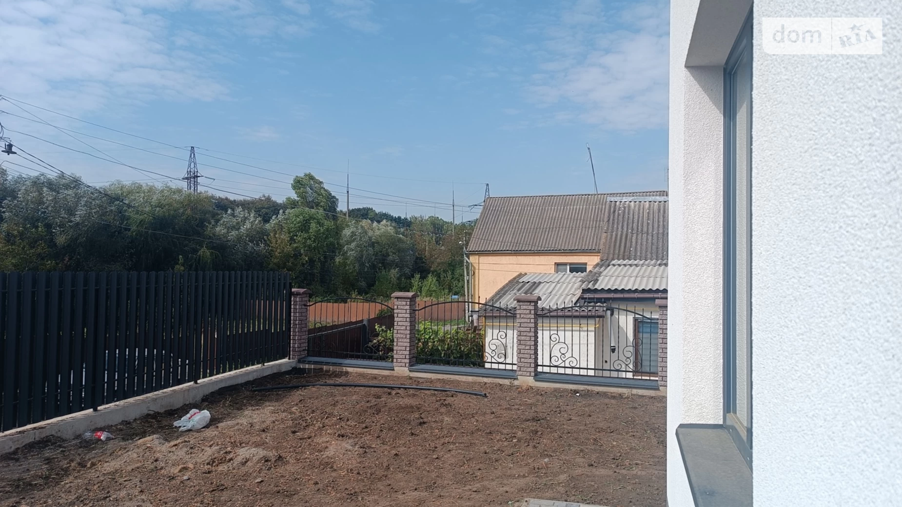 Продається будинок 2 поверховий 160 кв. м з ділянкою, цена: 225000 $ - фото 3