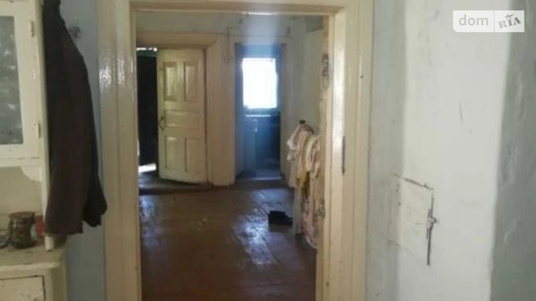 Продается одноэтажный дом 60 кв. м с камином, цена: 1000 $ - фото 5