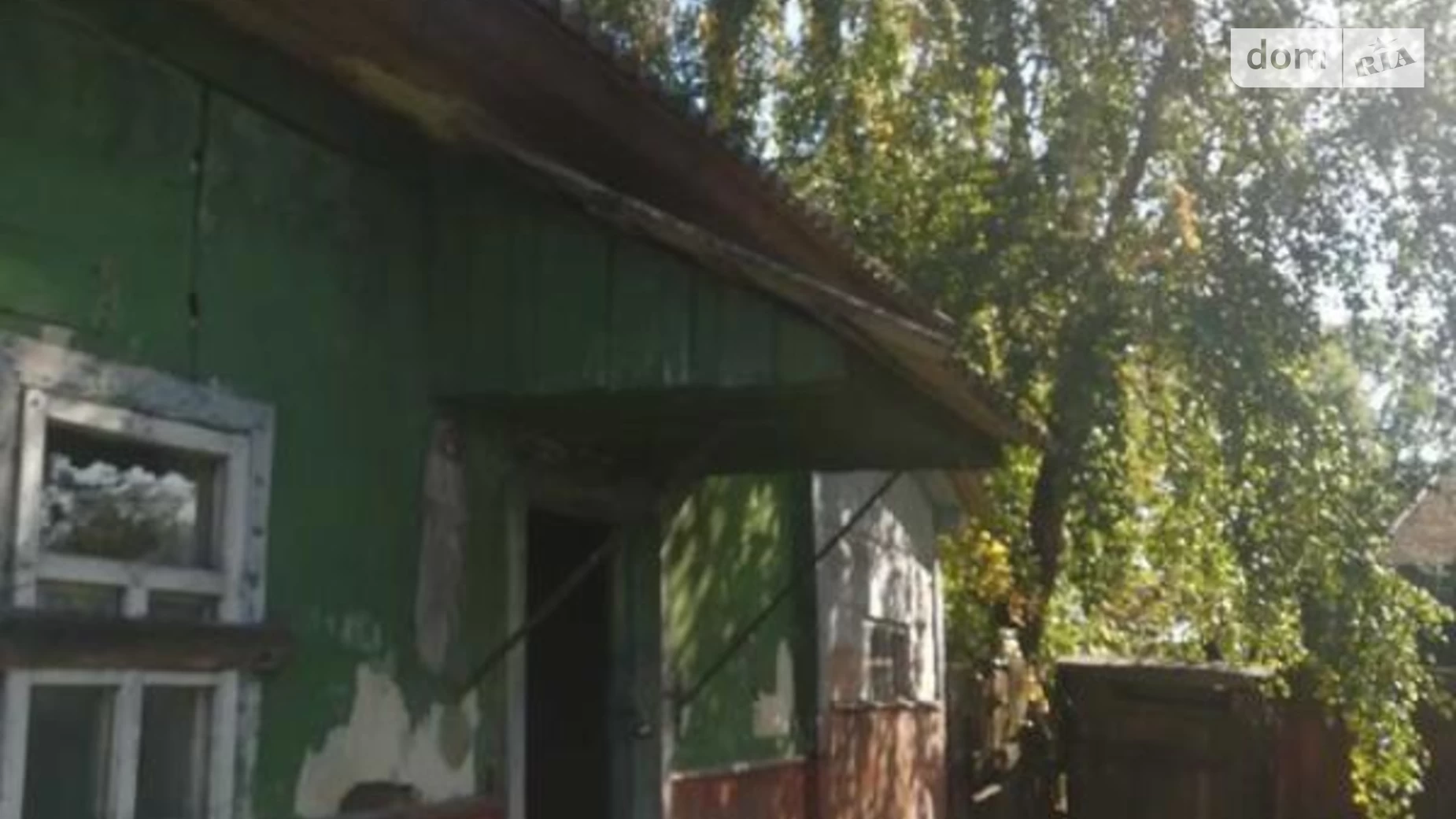 Продается одноэтажный дом 60 кв. м с камином, цена: 1000 $ - фото 3