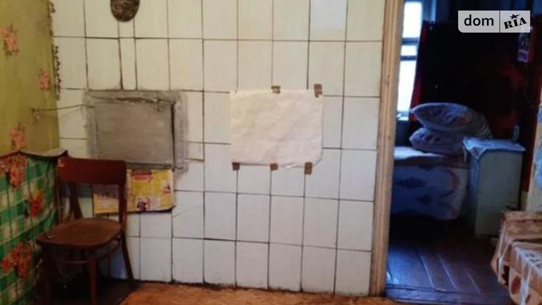 Продается одноэтажный дом 70 кв. м с участком, цена: 15000 $ - фото 4