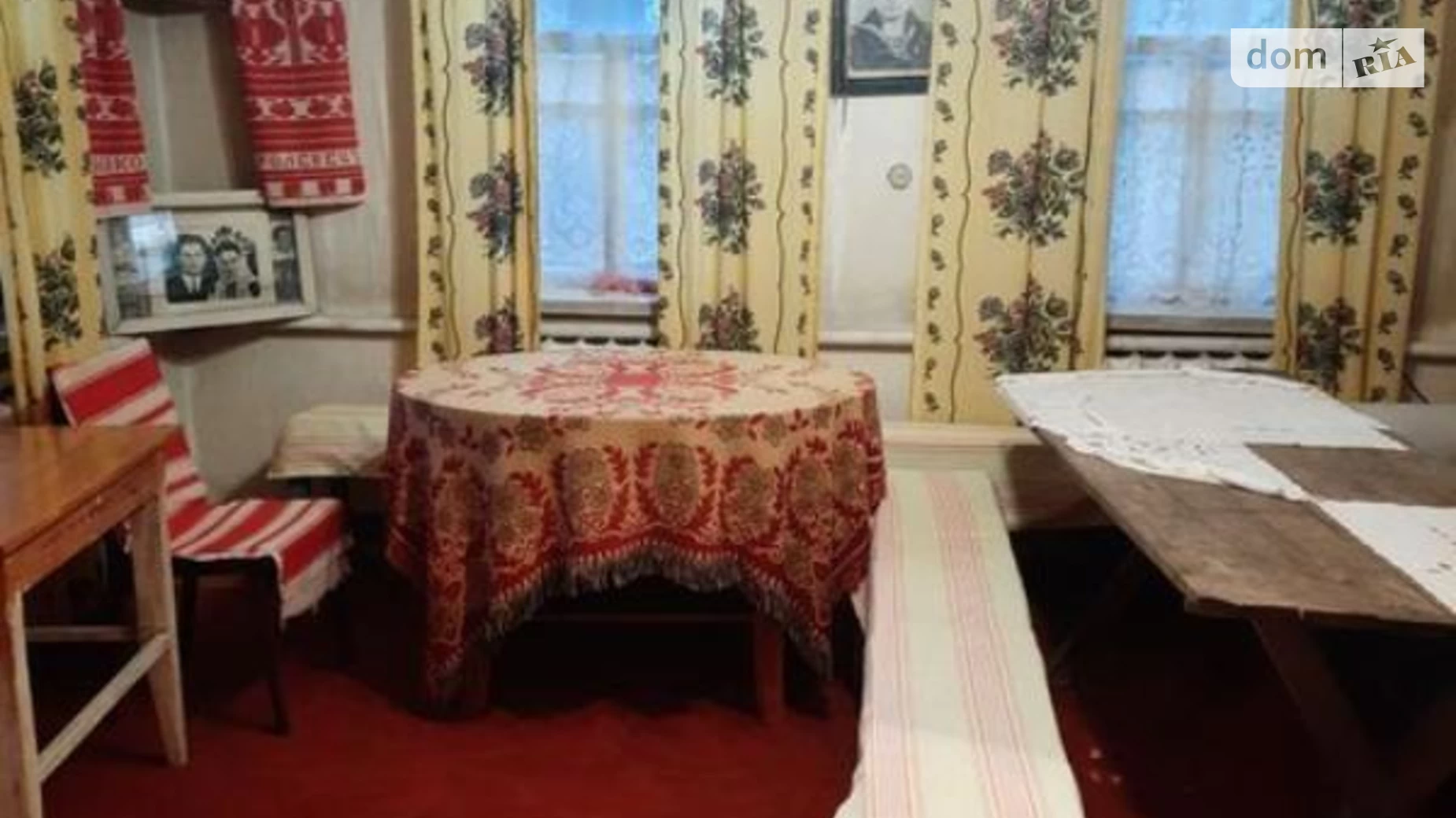 Продается одноэтажный дом 70 кв. м с участком, цена: 15000 $ - фото 3