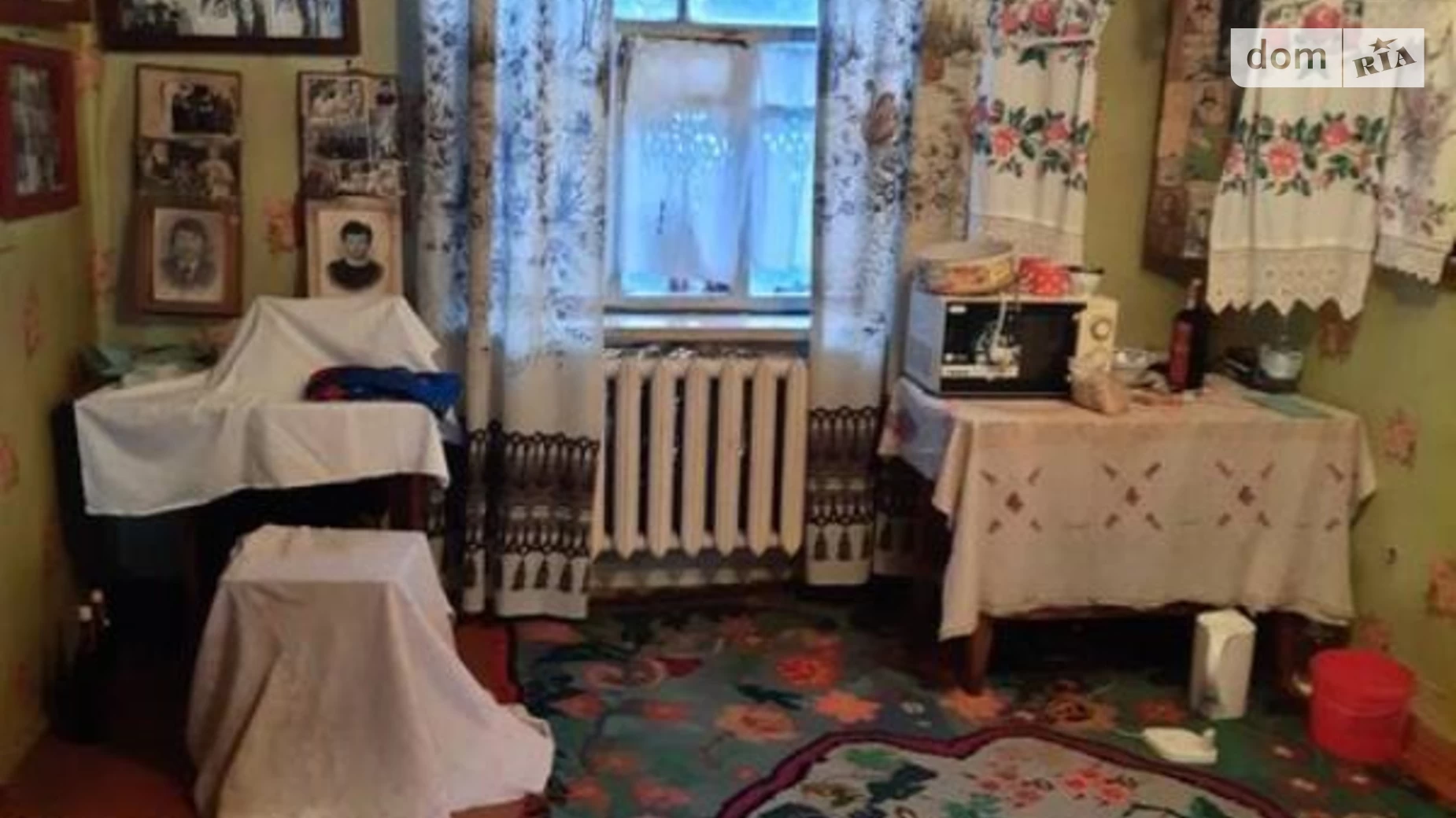 Продается одноэтажный дом 70 кв. м с участком, цена: 15000 $ - фото 5