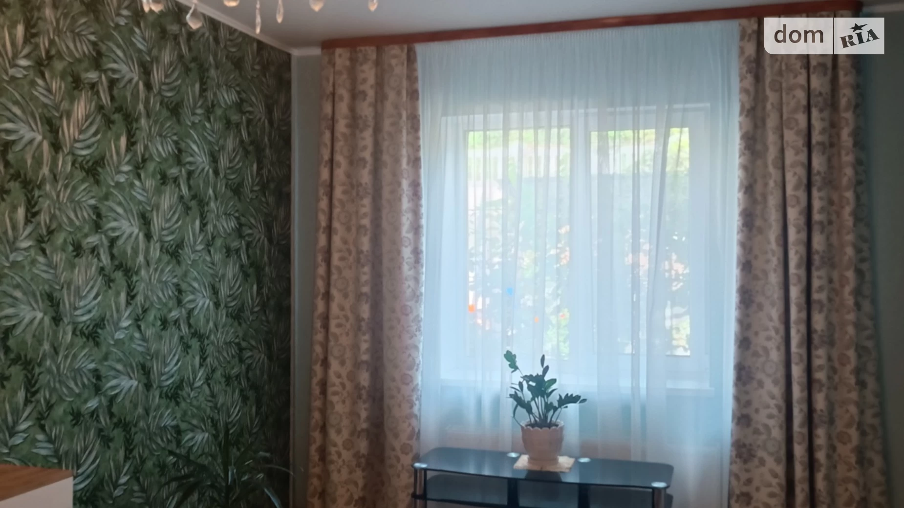 Продається частина будинку 160 кв. м з каміном, цена: 150000 $ - фото 4