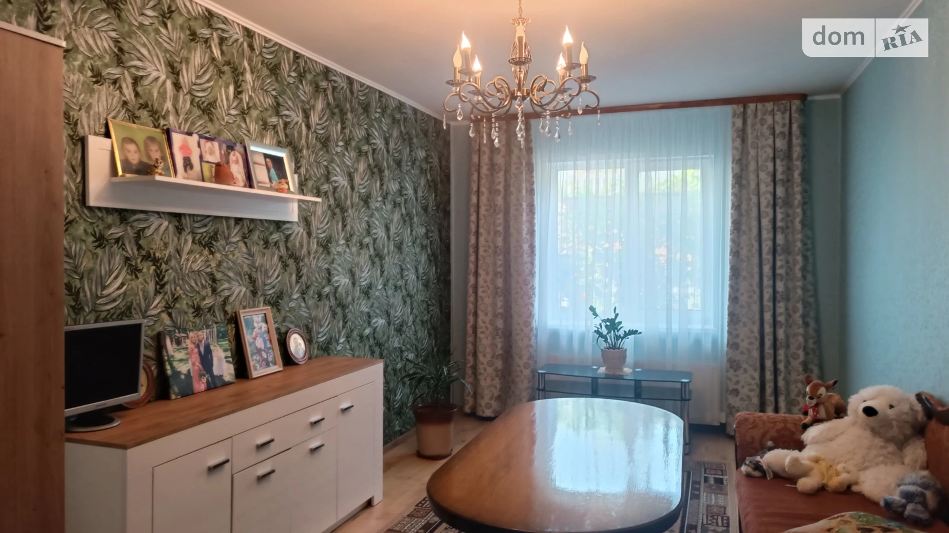 Продається частина будинку 160 кв. м з каміном, цена: 150000 $ - фото 2