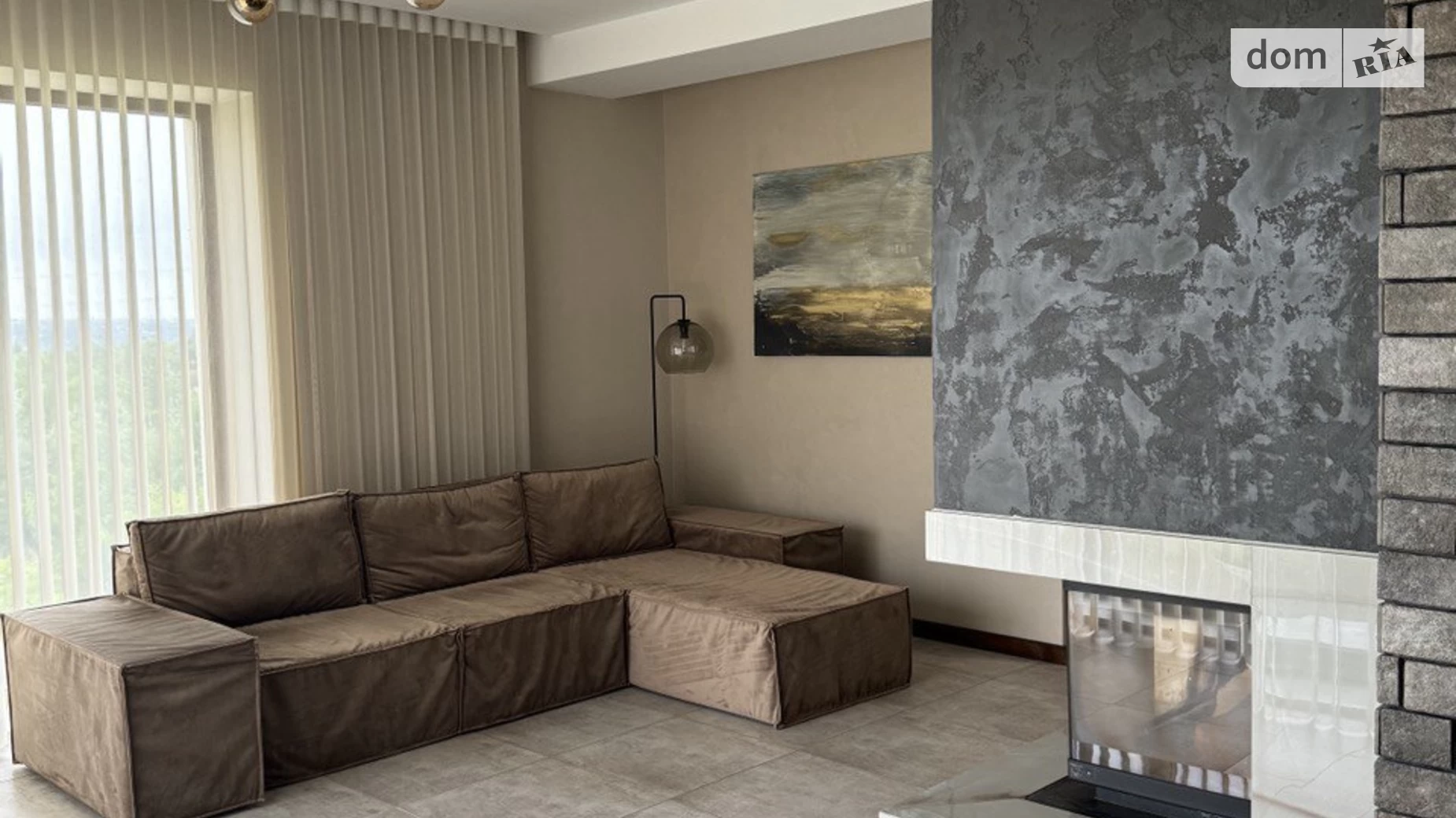 Провулок Знаменівський 3-ій Остриця (Герца), цена: 255000 $ - фото 4