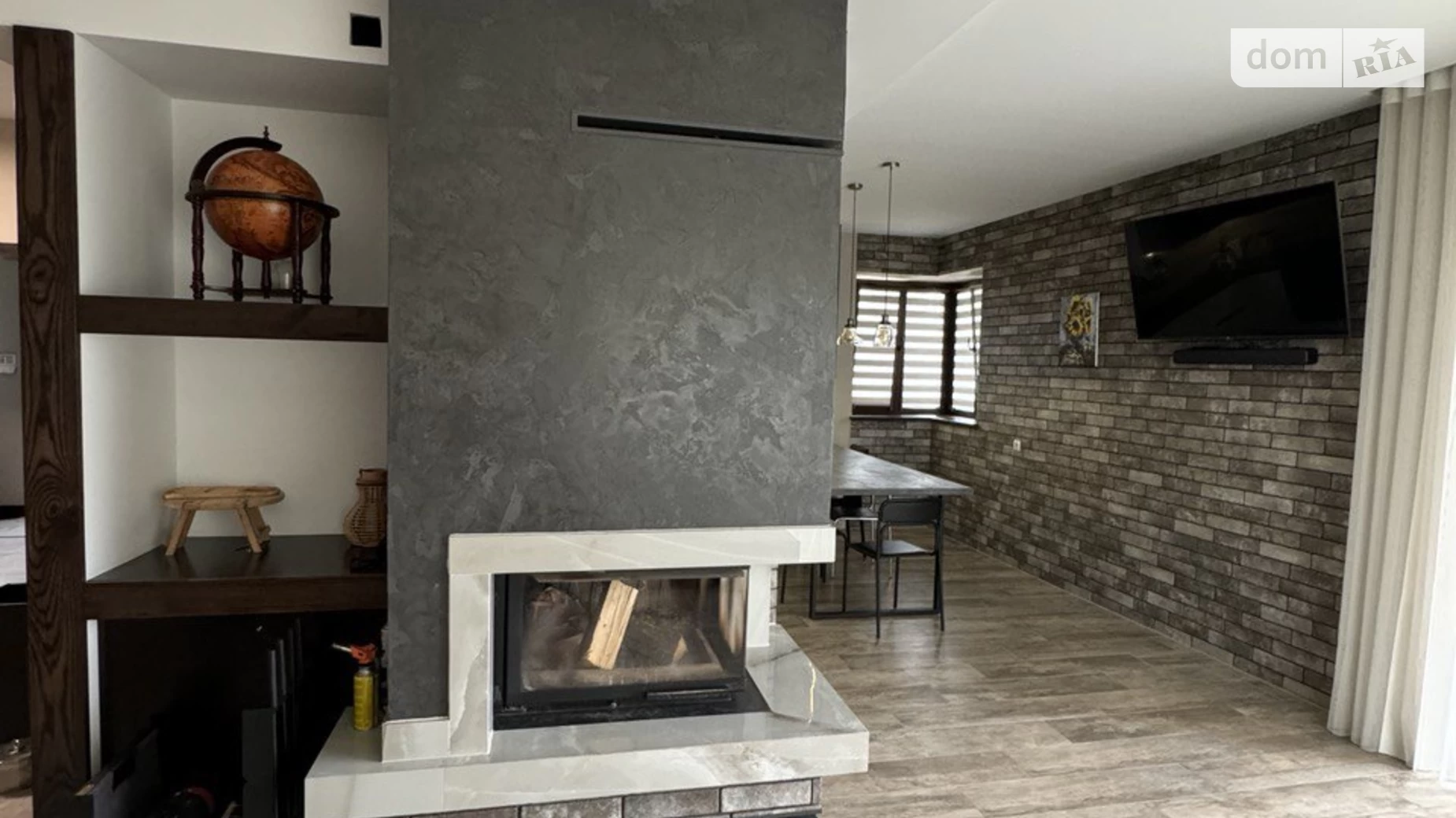 Провулок Знаменівський 3-ій Остриця (Герца), цена: 255000 $ - фото 5