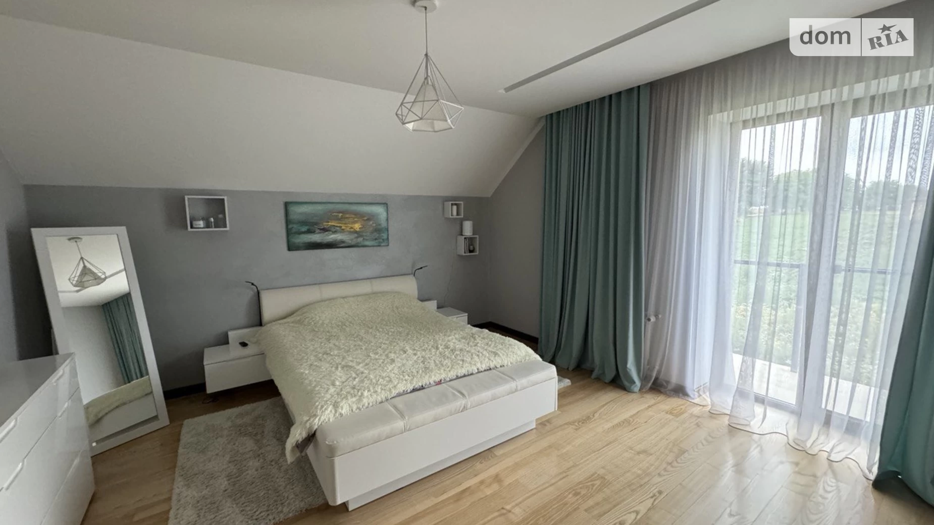 Провулок Знаменівський 3-ій Остриця (Герца), цена: 255000 $ - фото 2