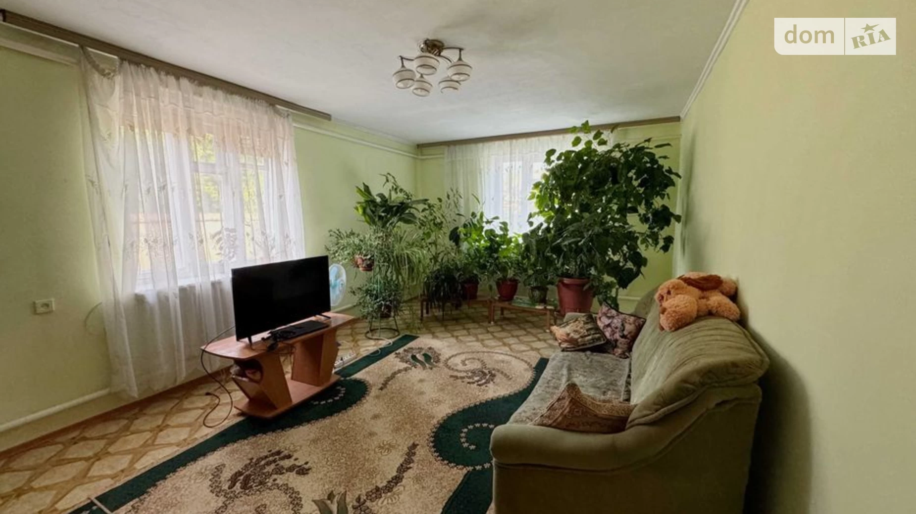 Ізмаїльський район Рені, цена: 38000 $ - фото 5
