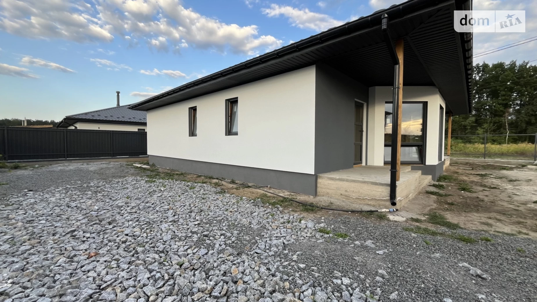 ул. Подлесная Бохоники, цена: 87000 $ - фото 4