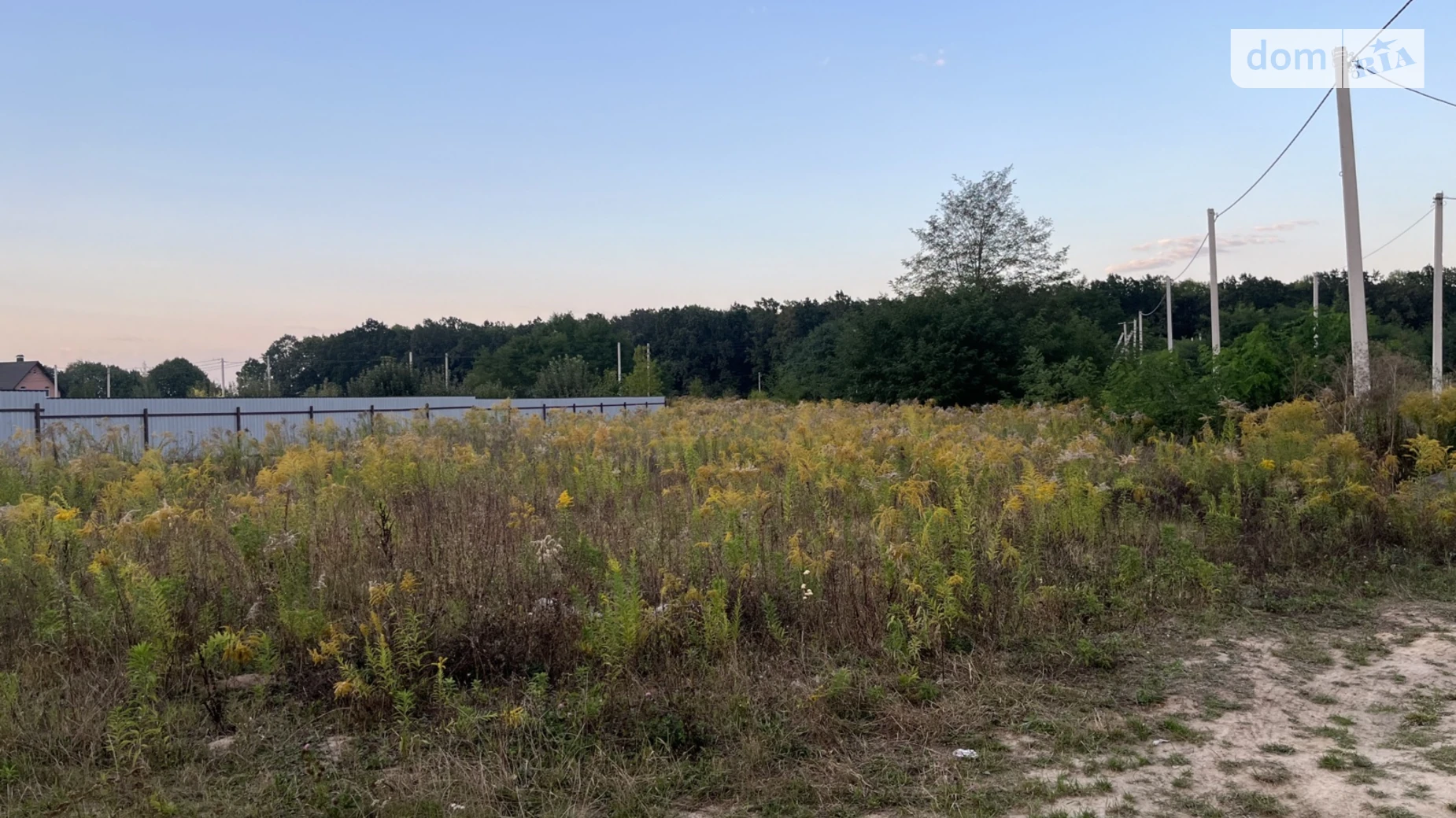 Продается земельный участок 10 соток в Винницкой области, цена: 52000 $ - фото 4