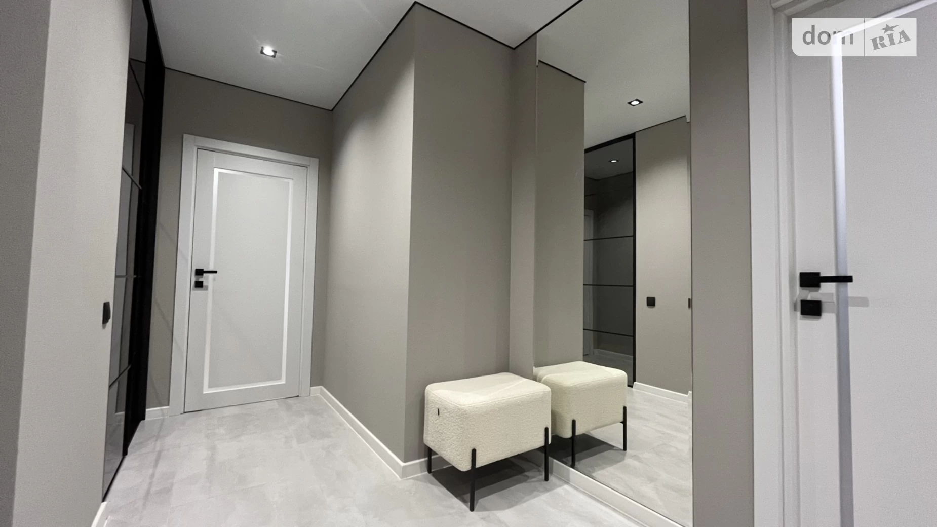 Продается 2-комнатная квартира 65 кв. м в Агрономичном, ул. Молодежная, 37 - фото 4
