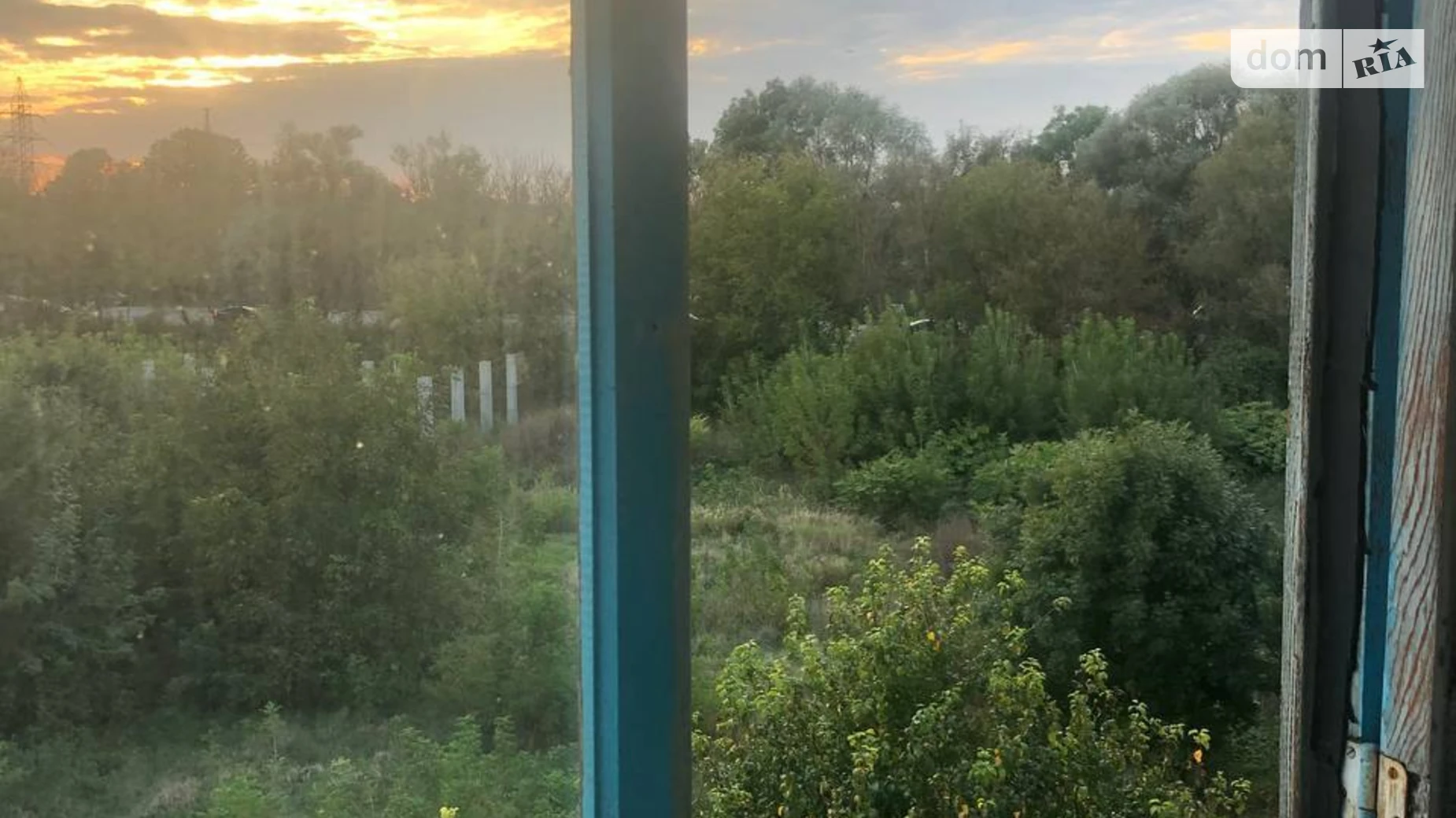 Продается 1-комнатная квартира 37 кв. м в Хмельницком, ул. Вишневая - фото 3